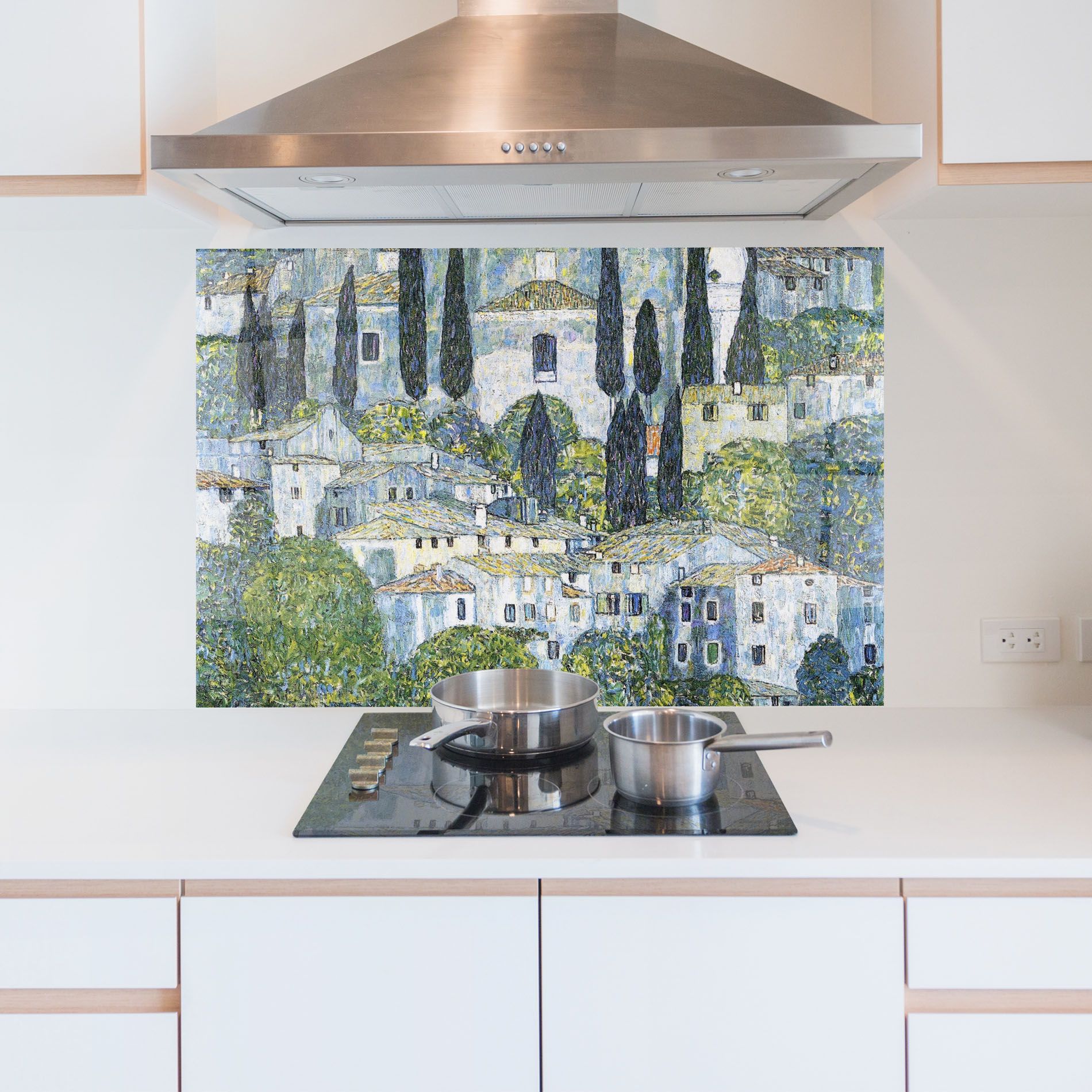 Kirche In Cassone mockup 5