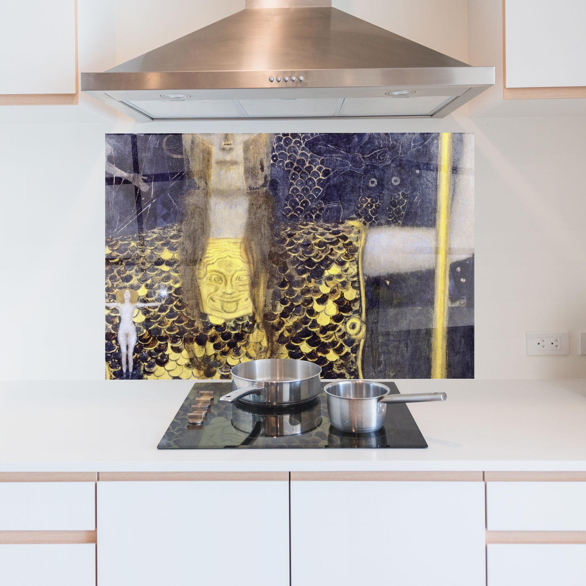 Panou Sticla Bucatarie Pallas Athena mockup 5