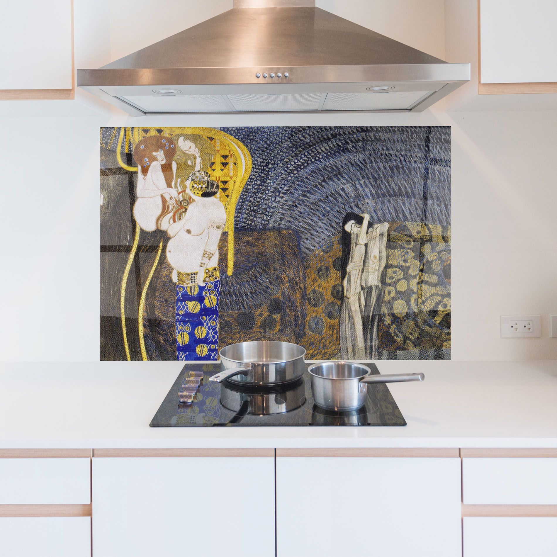 The Hostile Powers mockup 5