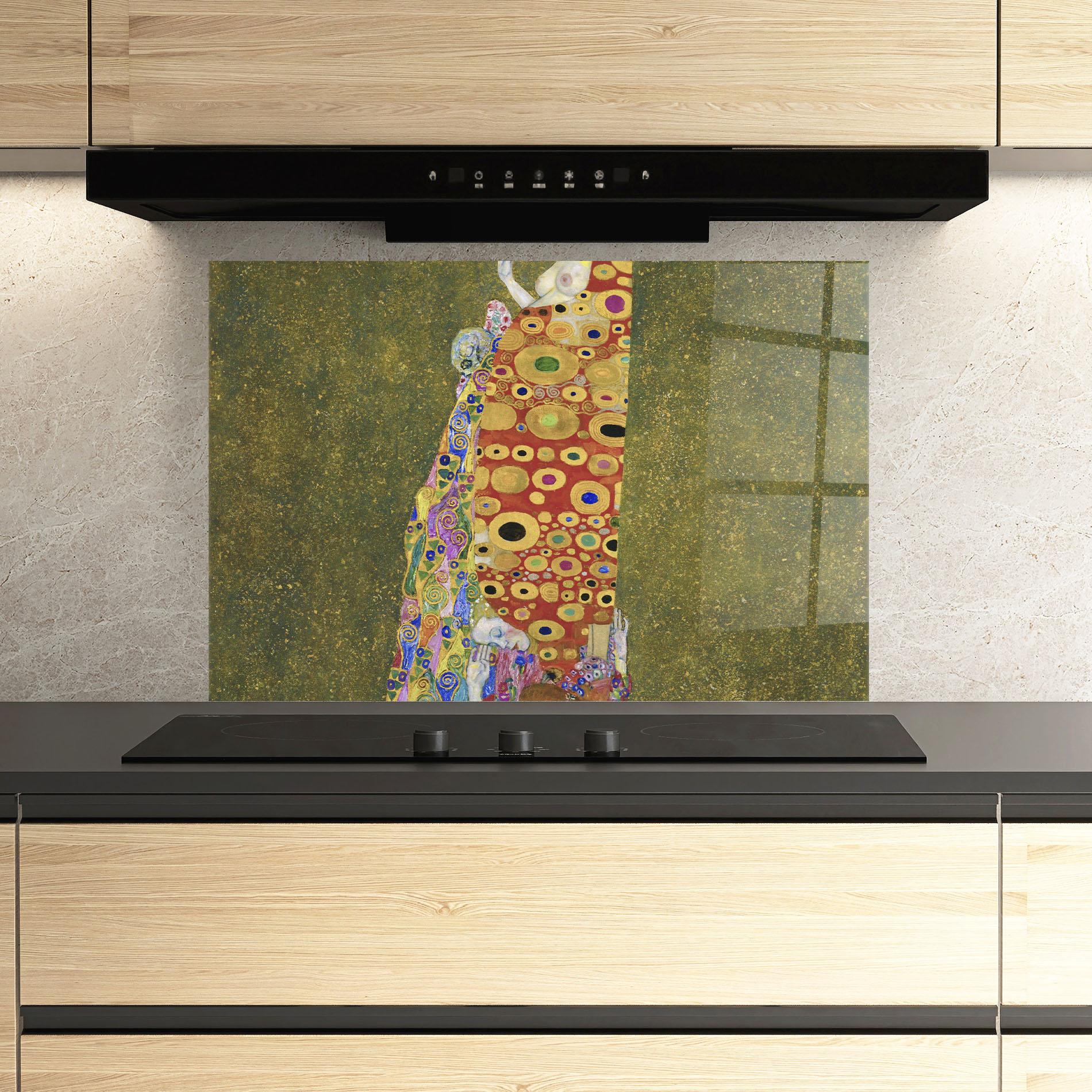 Panou Sticla Bucatarie Hope Ii mockup 3