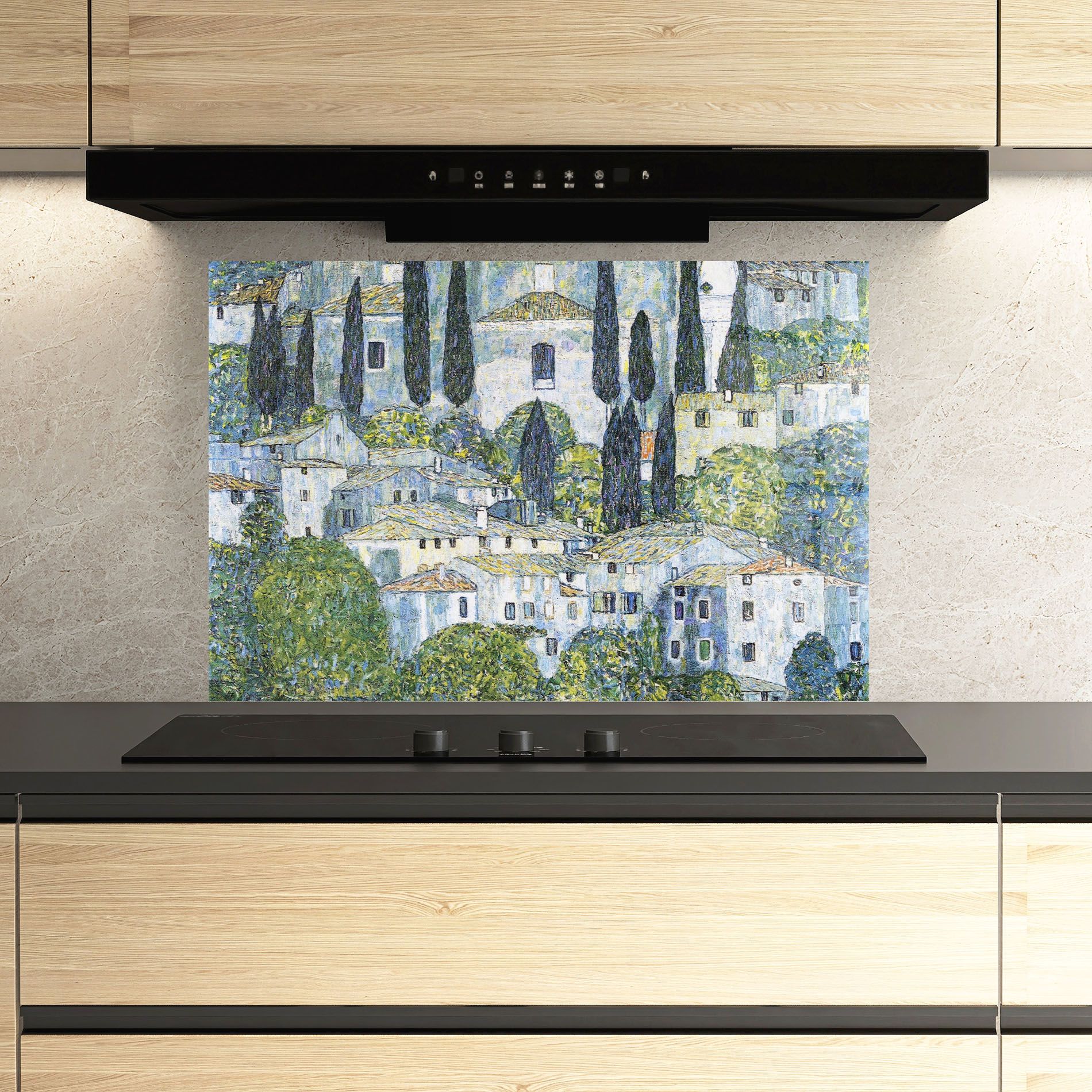 Kirche In Cassone mockup 3