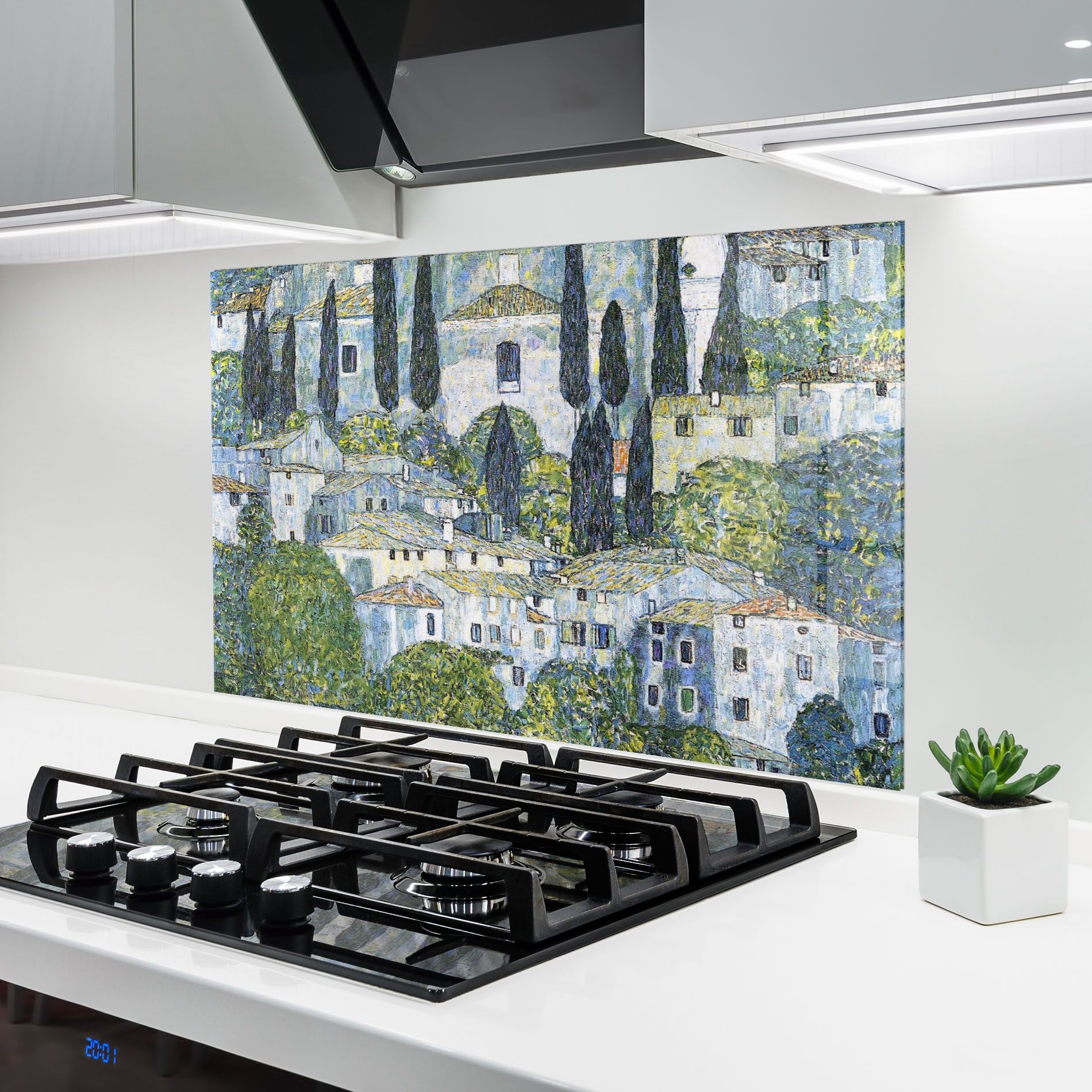 Kirche In Cassone mockup 6