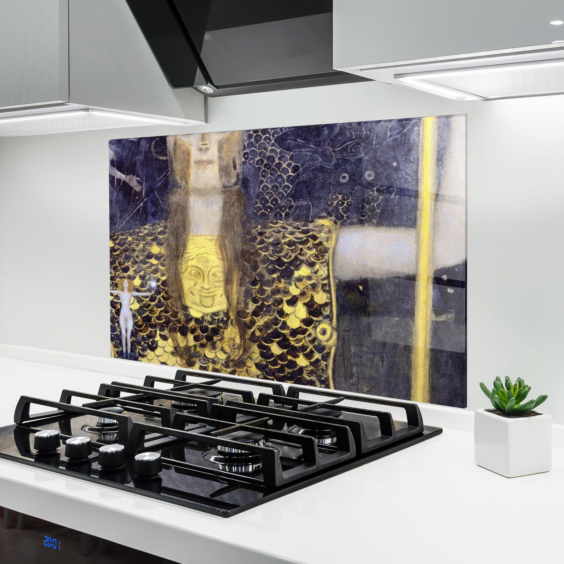 Panou Sticla Bucatarie Pallas Athena mockup 6