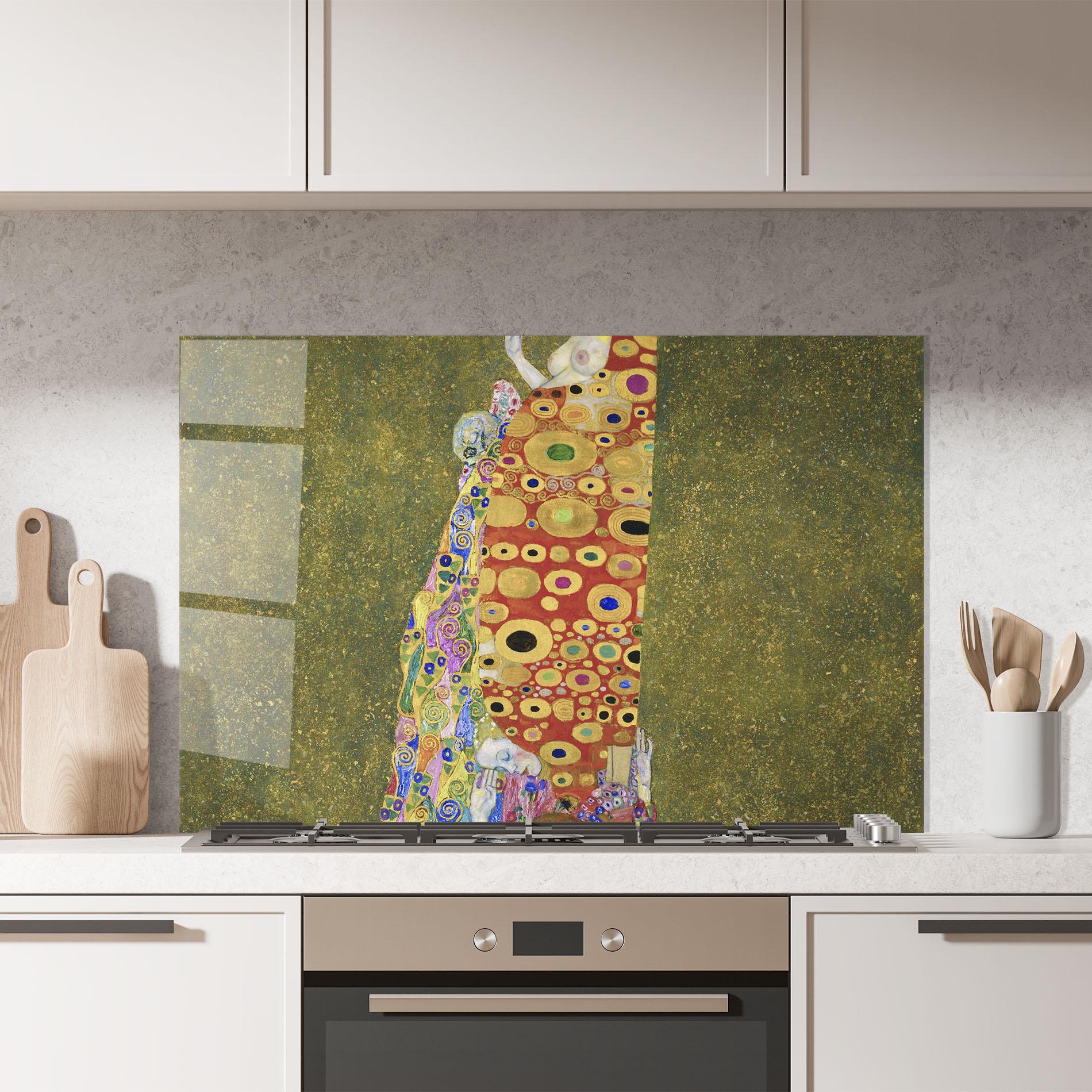 Panou Sticla Bucatarie Hope Ii mockup 7