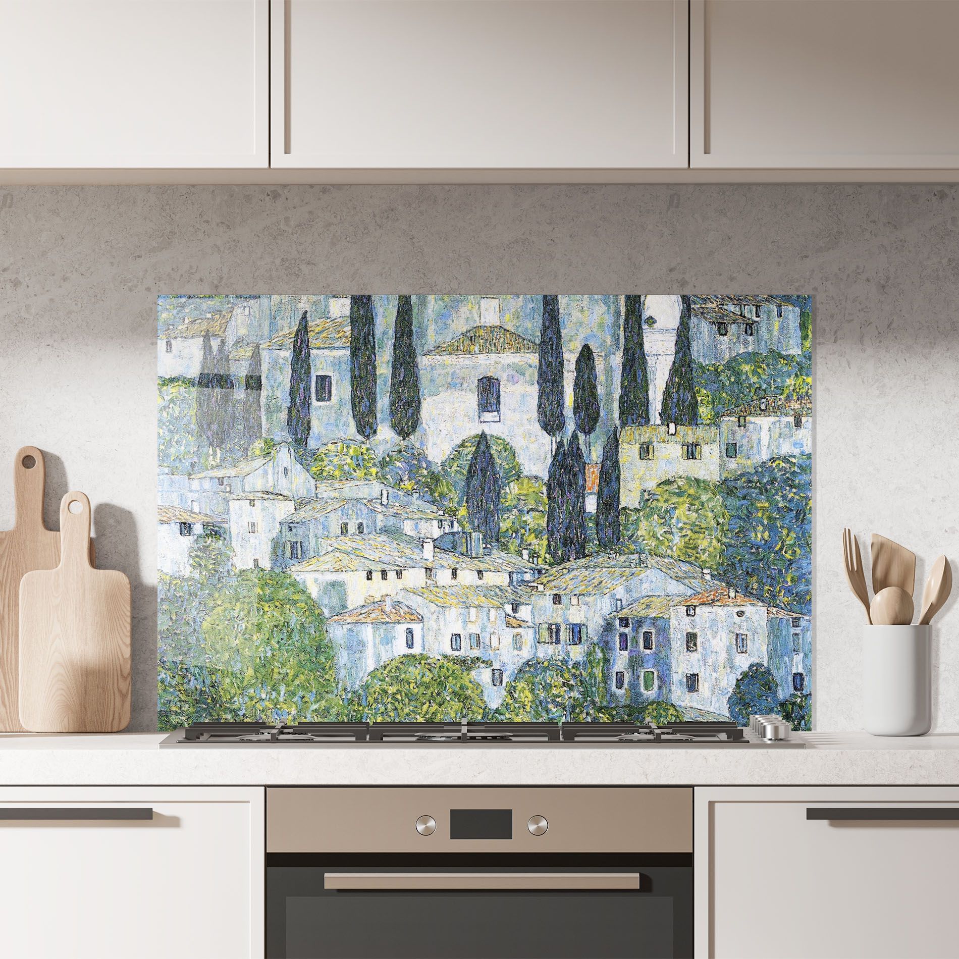 Kirche In Cassone mockup 7