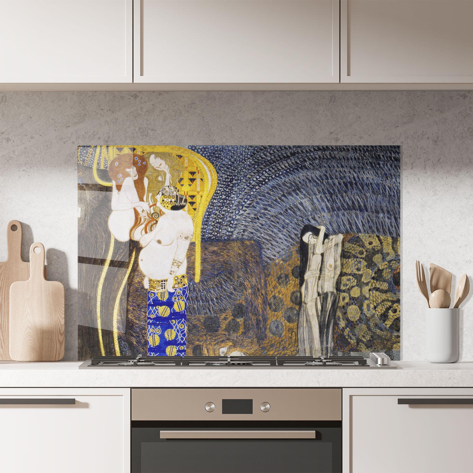 Panou Sticla Bucatarie The Hostile Powers mockup 7