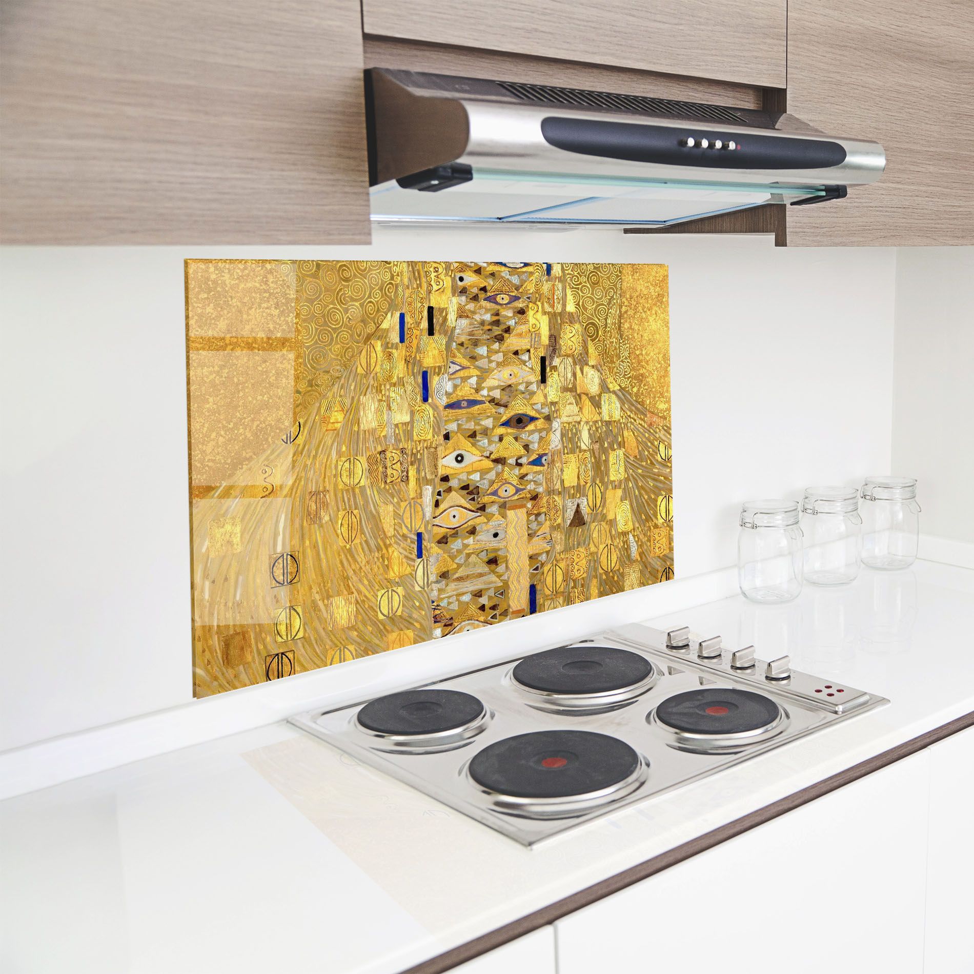 Adele Bloch Bauer mockup 8