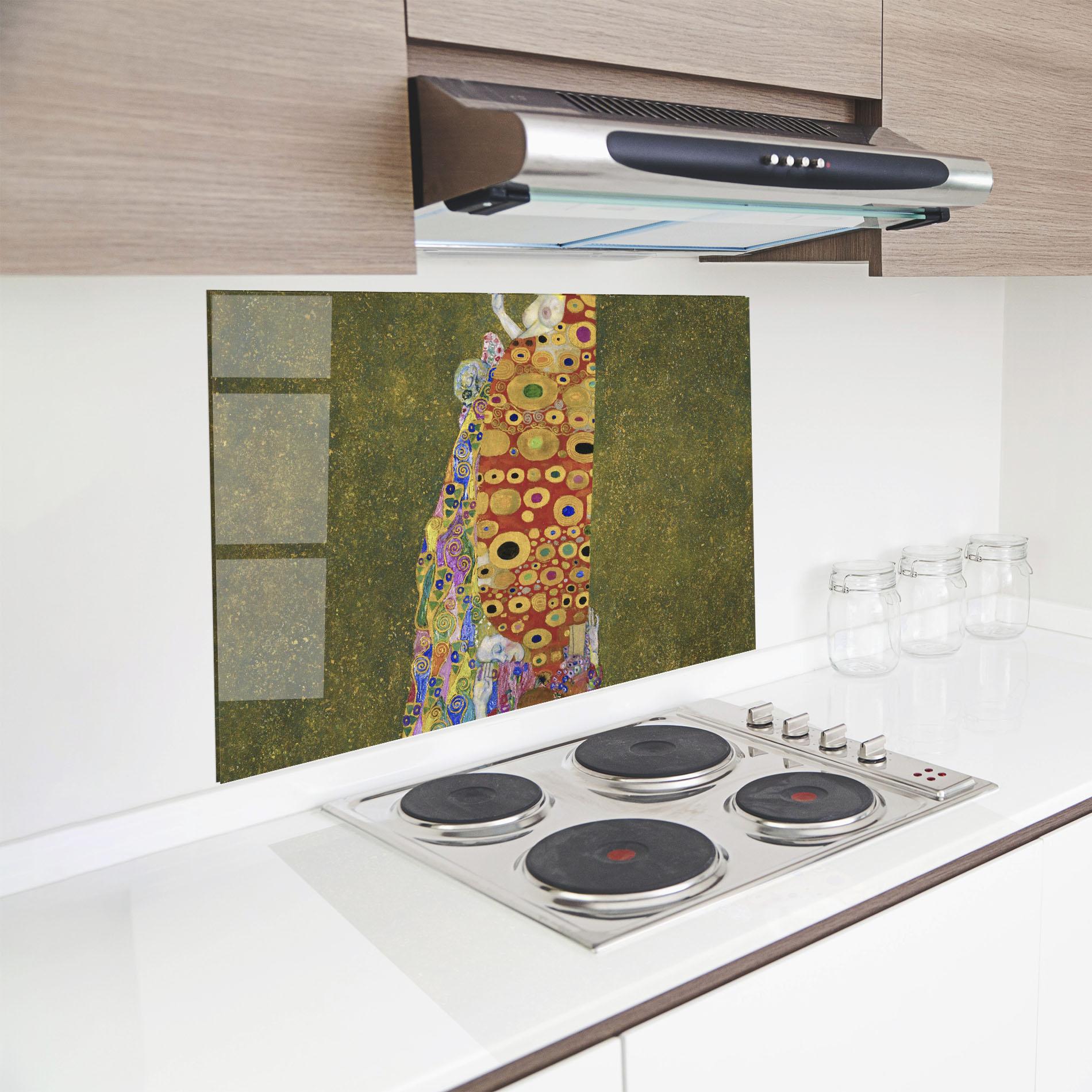 Panou Sticla Bucatarie Hope Ii mockup 8