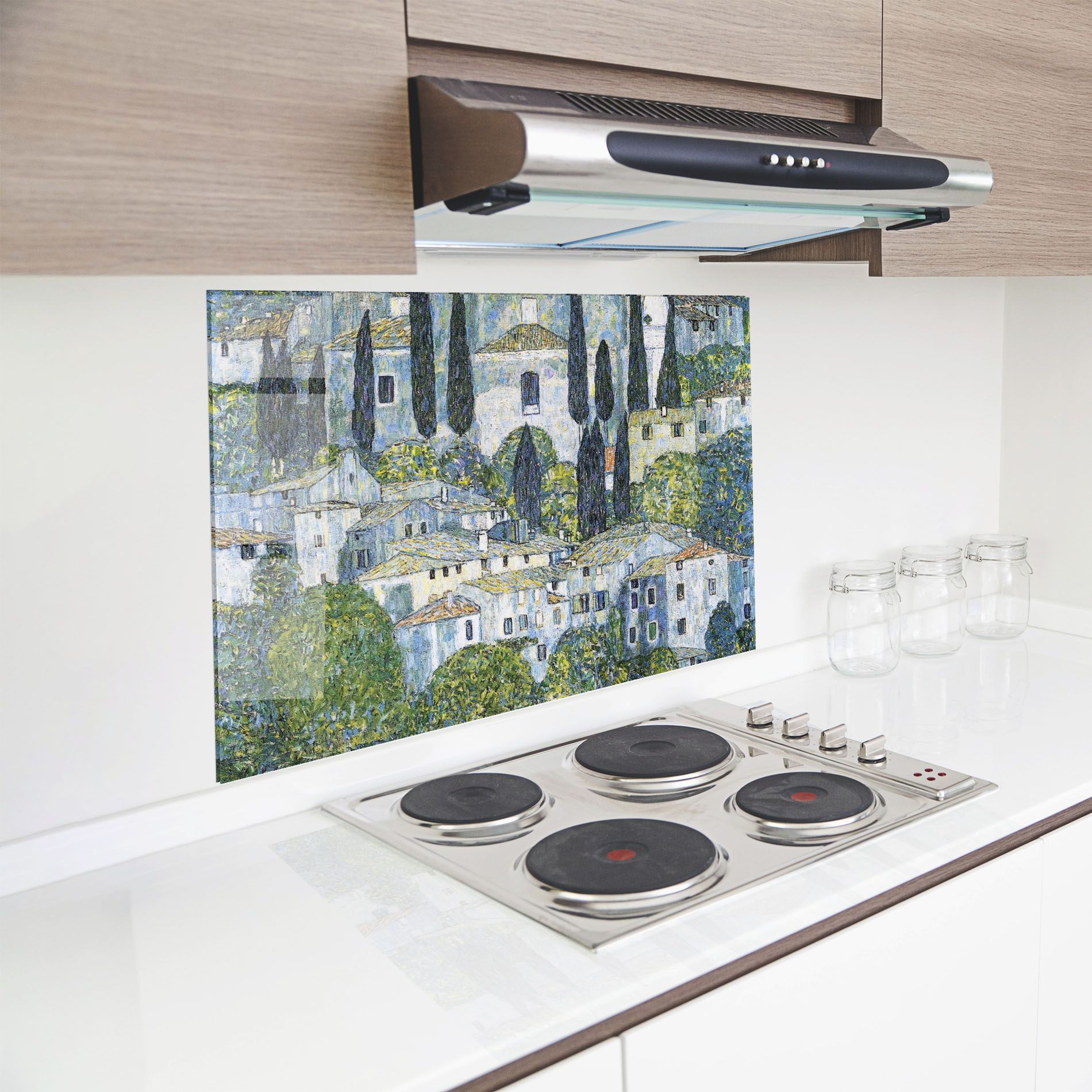 Kirche In Cassone mockup 8