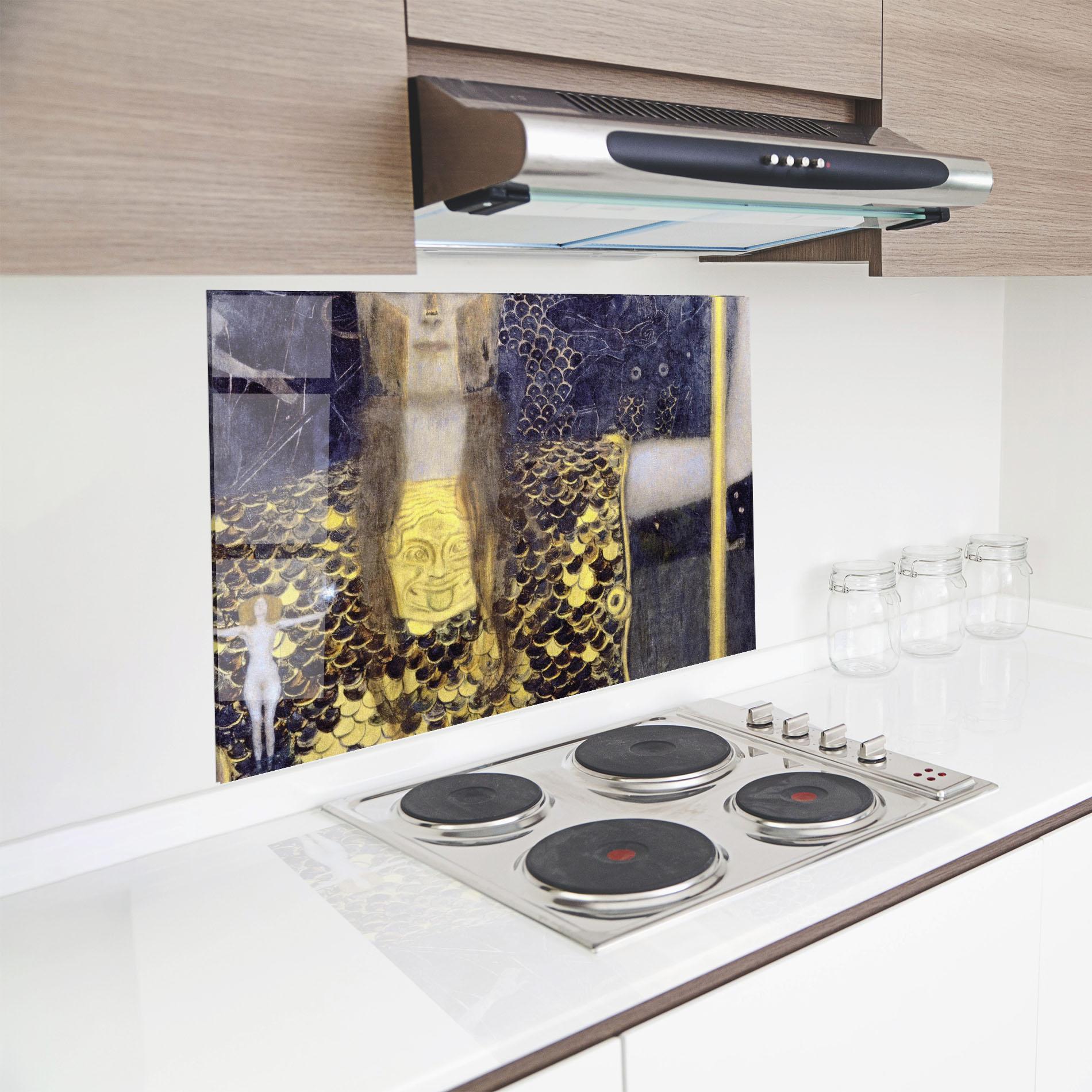 Panou Sticla Bucatarie Pallas Athena mockup 8