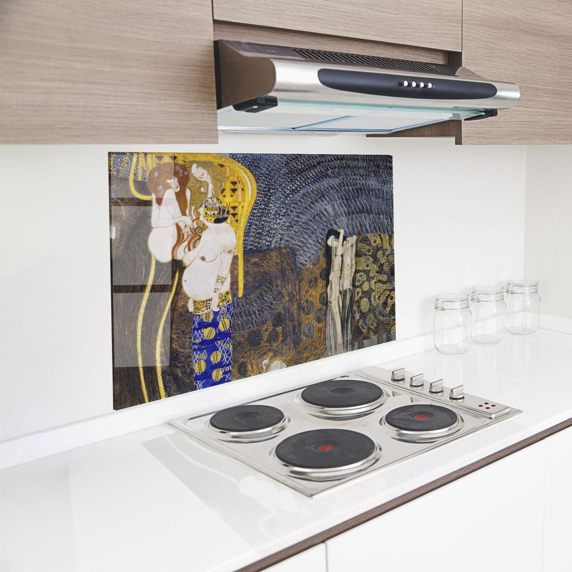 Panou Sticla Bucatarie The Hostile Powers mockup 8