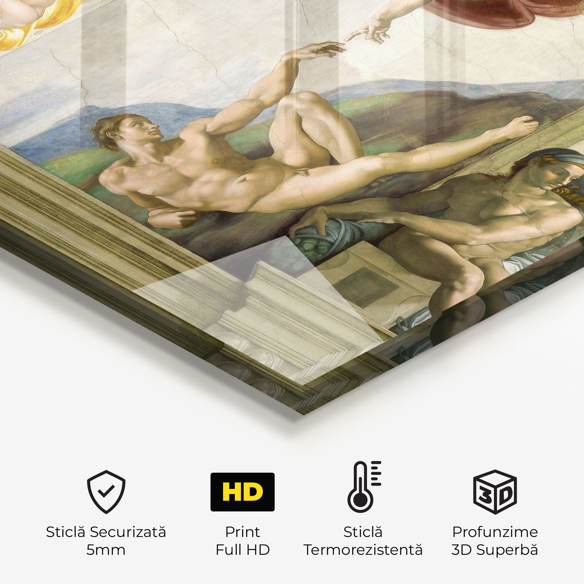 Creacion De Adam mockup 2