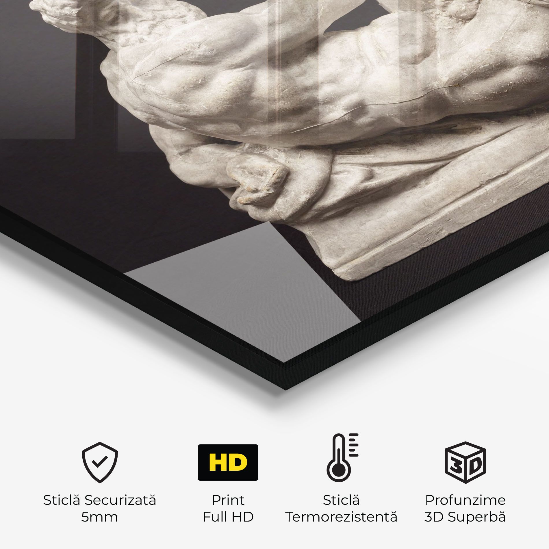 Michelangelo S Day mockup 2