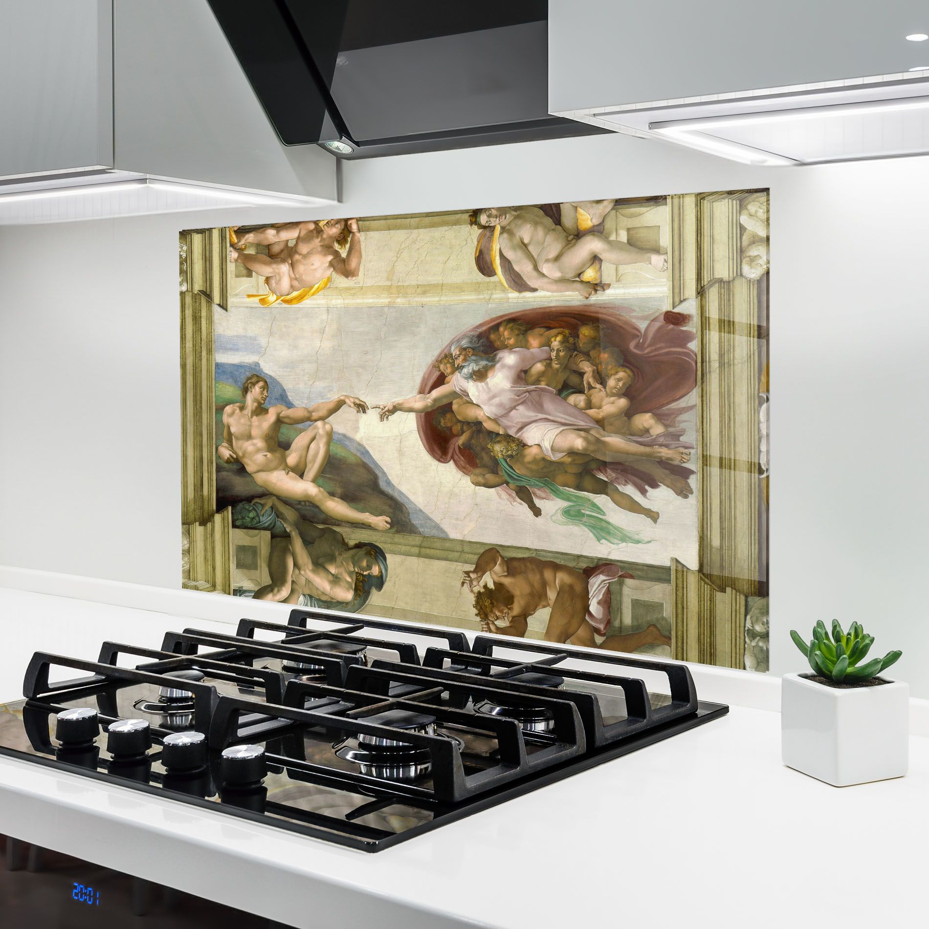 Creacion De Adam mockup 6