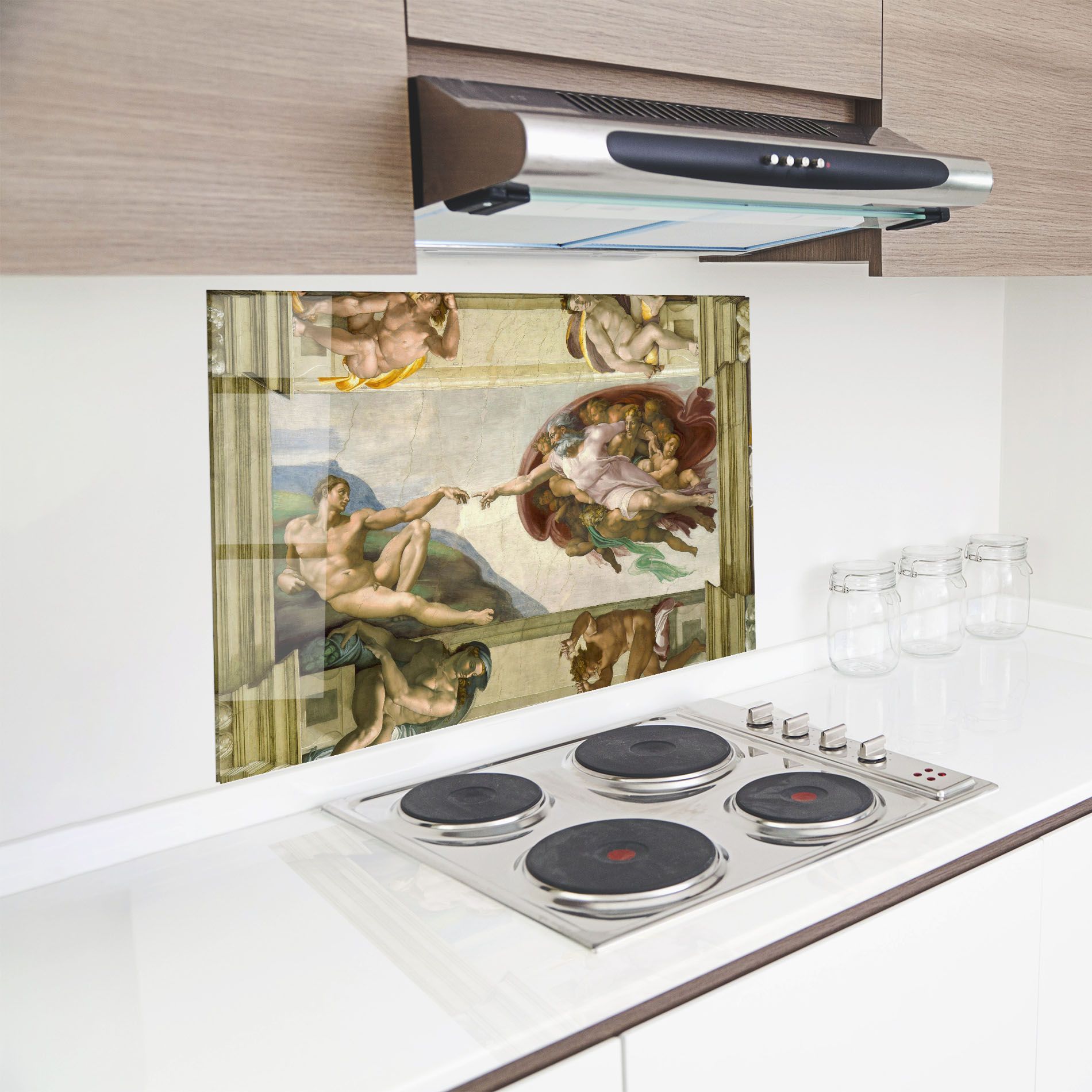 Creacion De Adam mockup 8