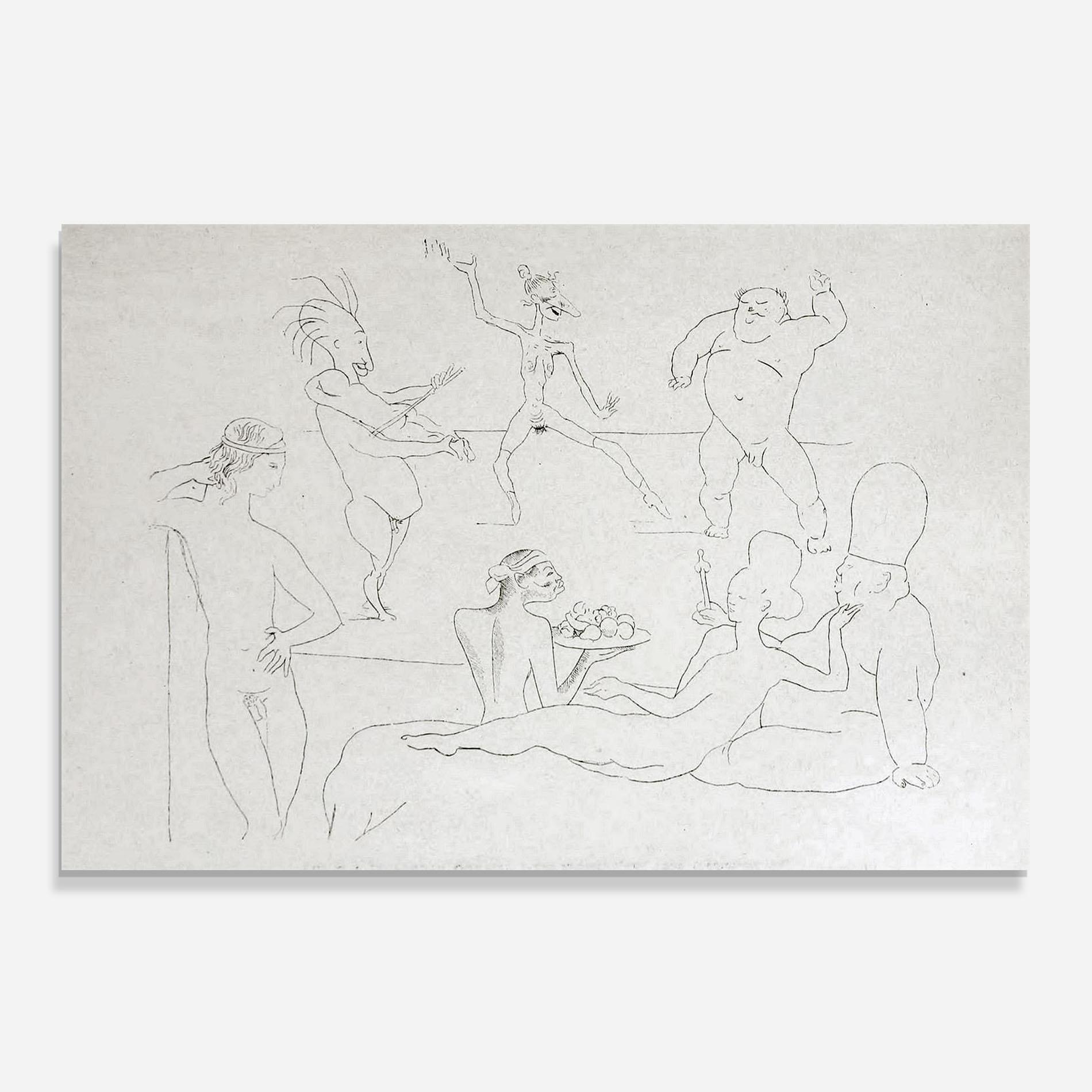 Panou Sticla Bucatarie Salome mockup 0