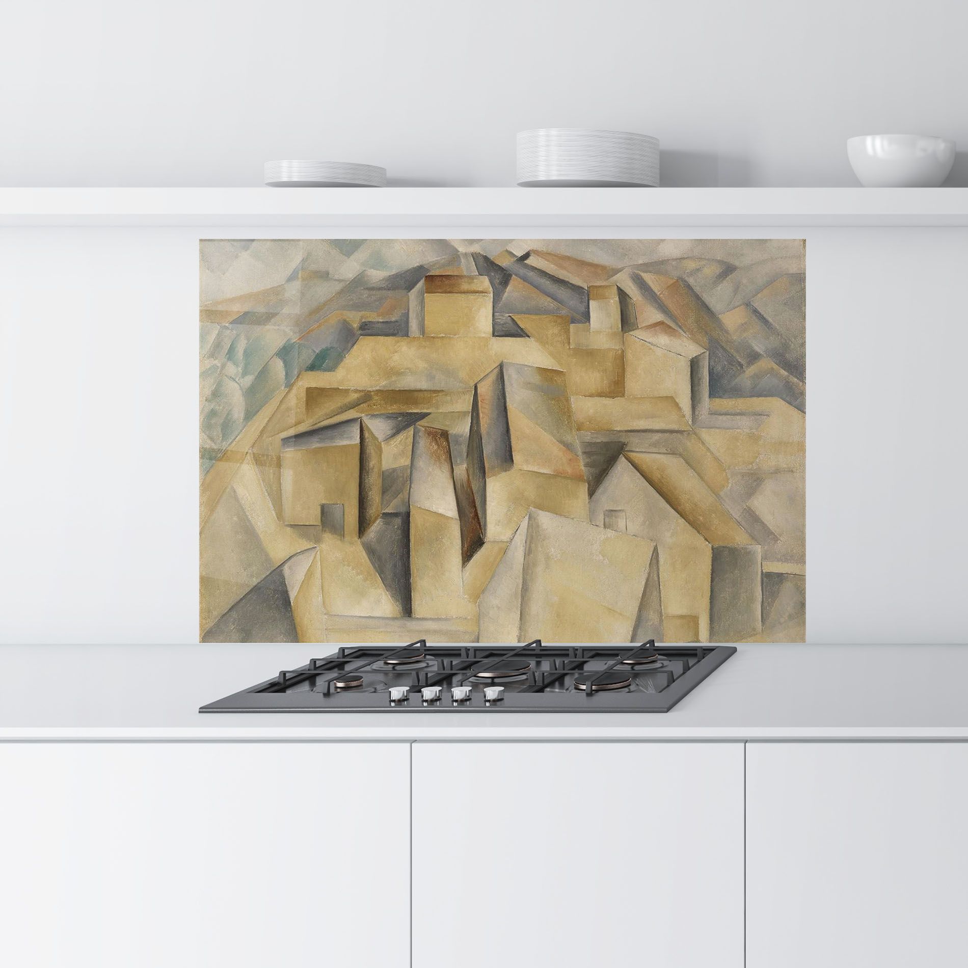 Houses On The Hill mockup 9