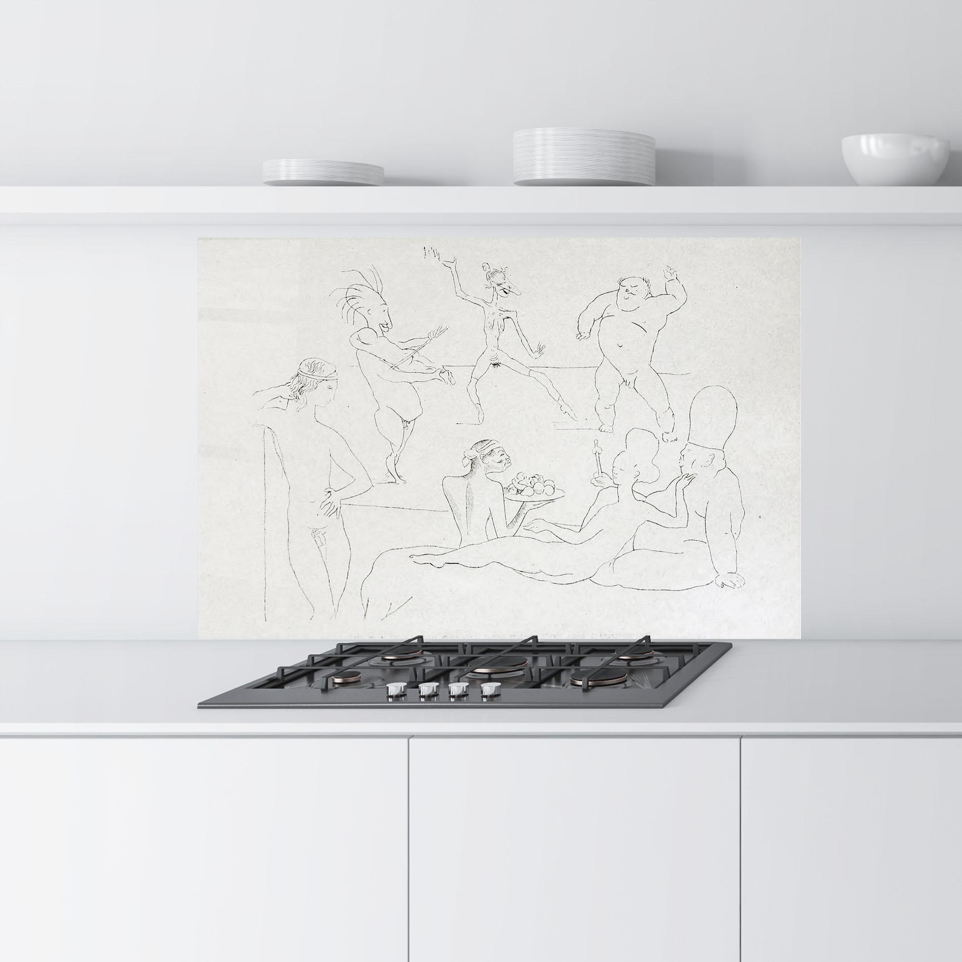 Panou Sticla Bucatarie Salome mockup 9