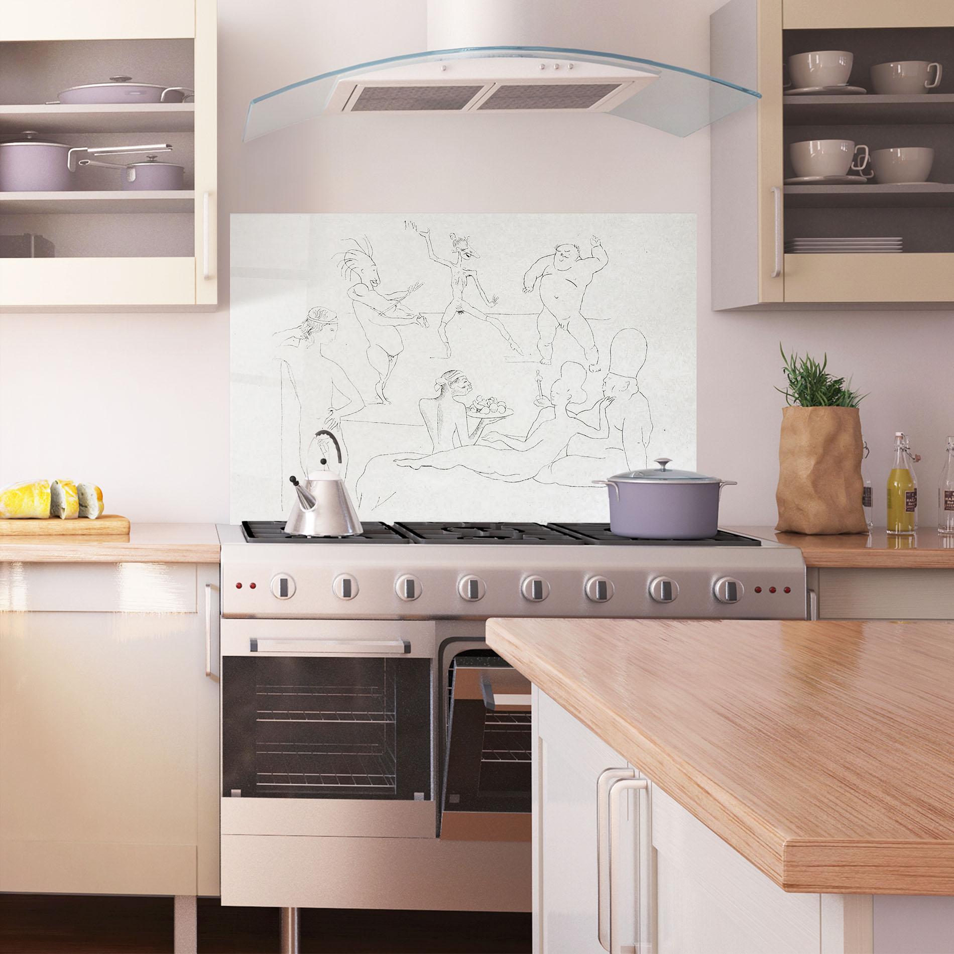 Panou Sticla Bucatarie Salome mockup 1