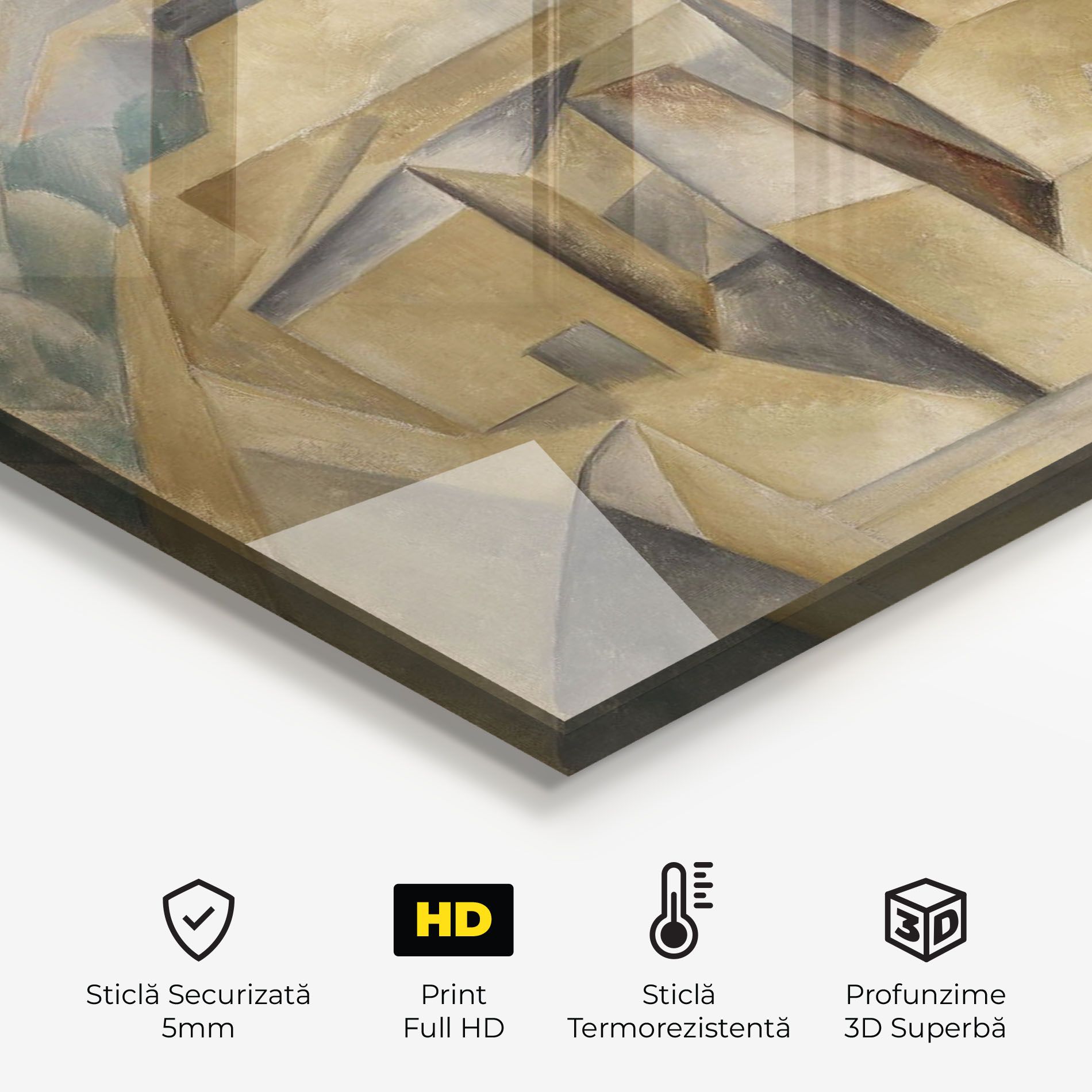 Houses On The Hill mockup 2