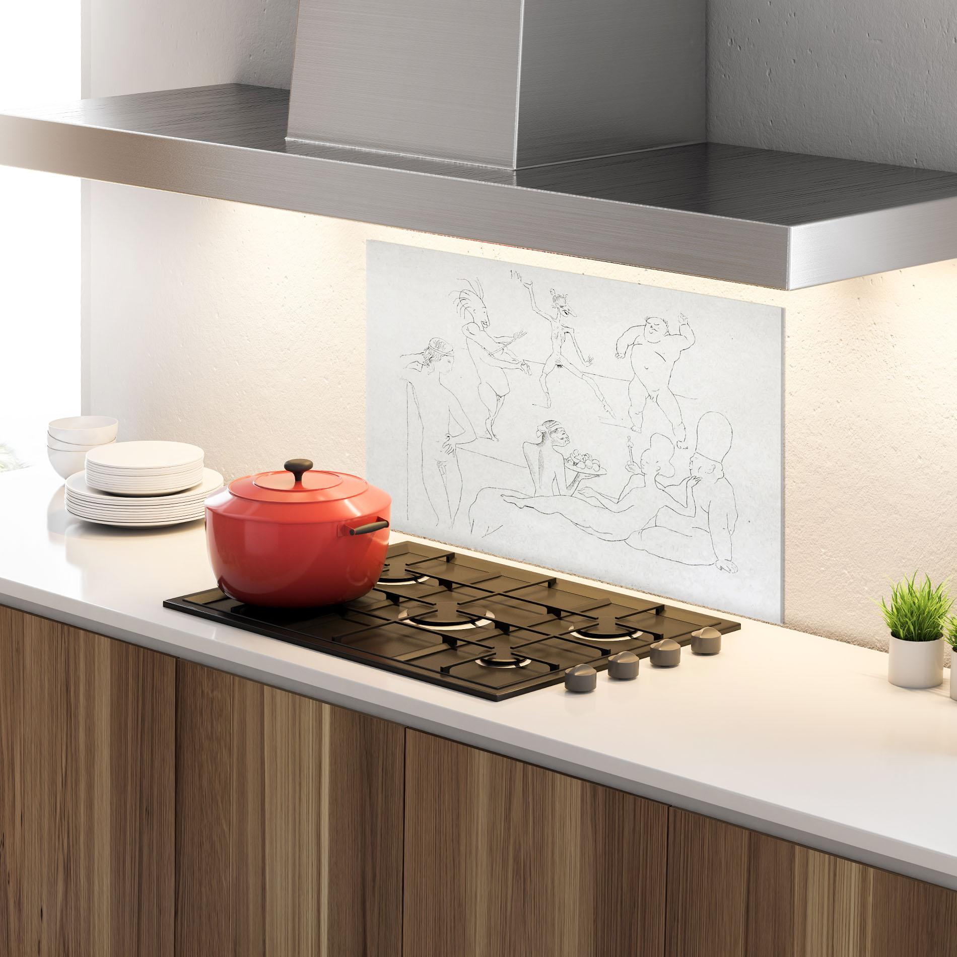 Panou Sticla Bucatarie Salome mockup 4