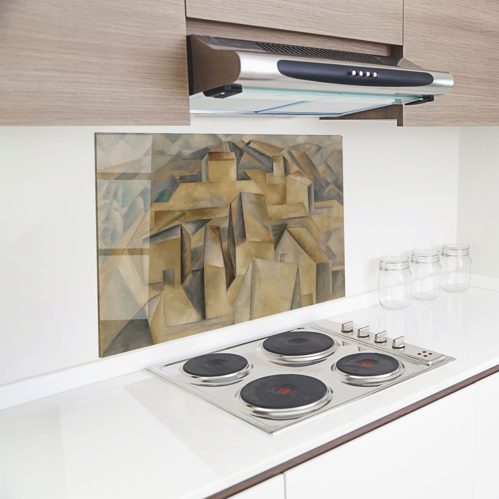 Houses On The Hill mockup 8