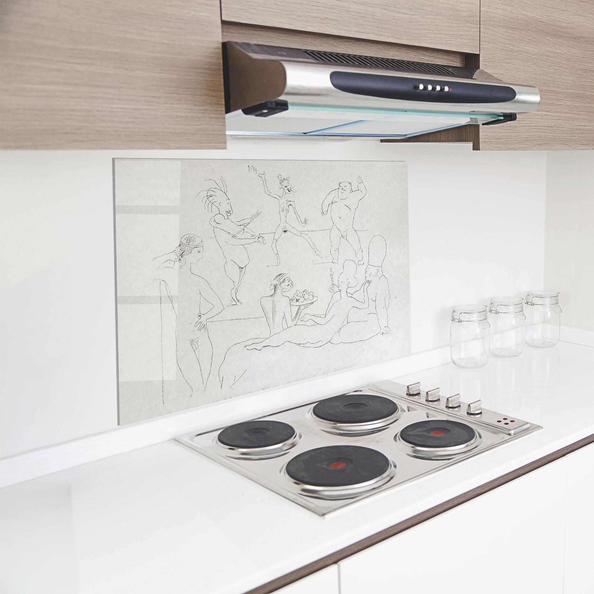 Panou Sticla Bucatarie Salome mockup 8