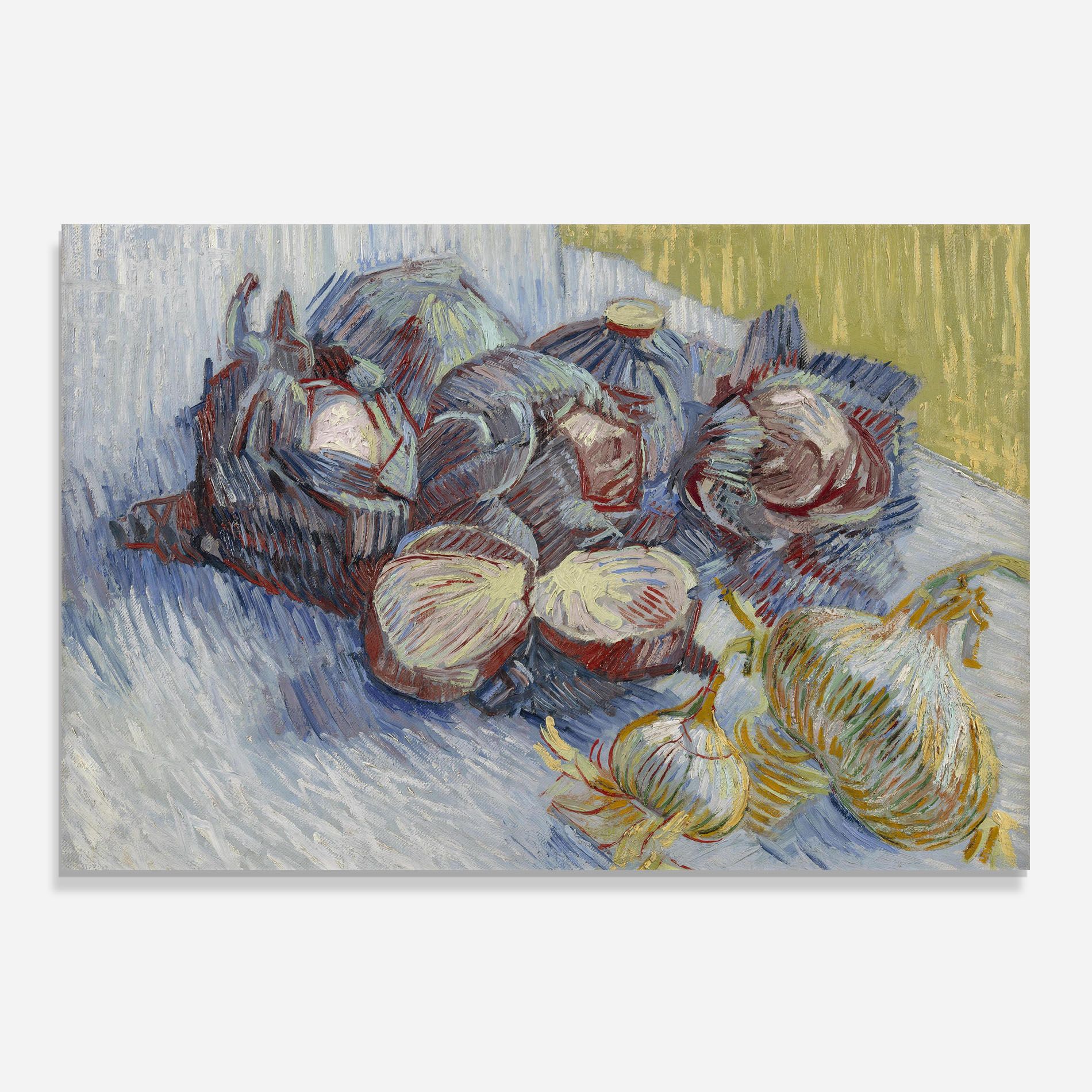 Rode Kolen En Uien mockup 0