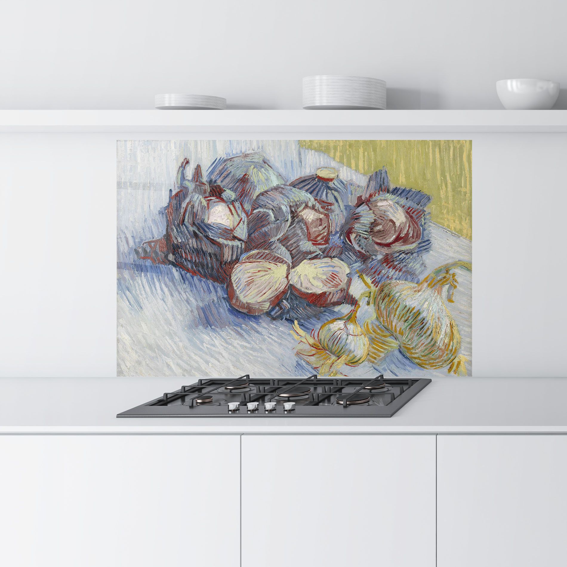 Rode Kolen En Uien mockup 9