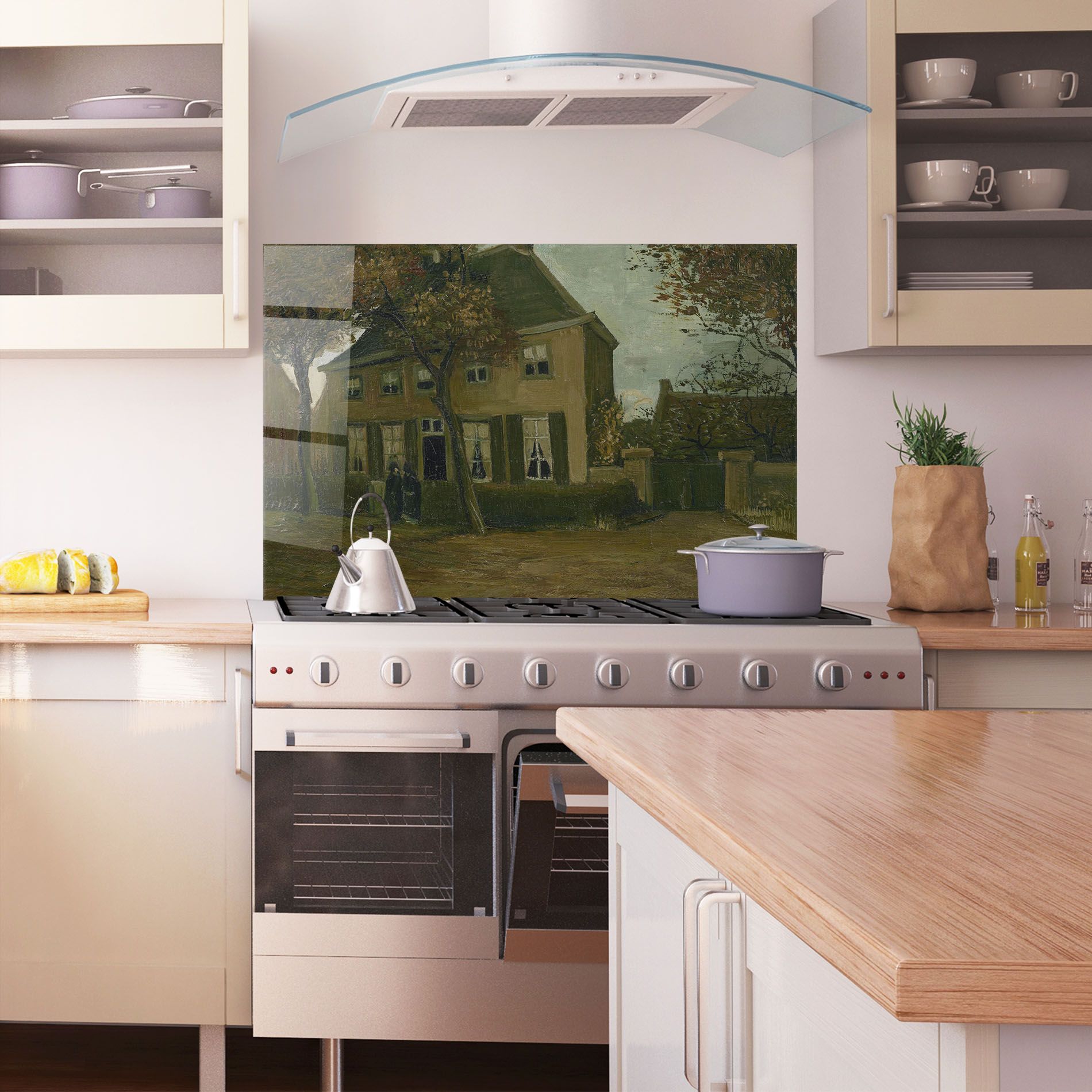 De Pastorie mockup 1