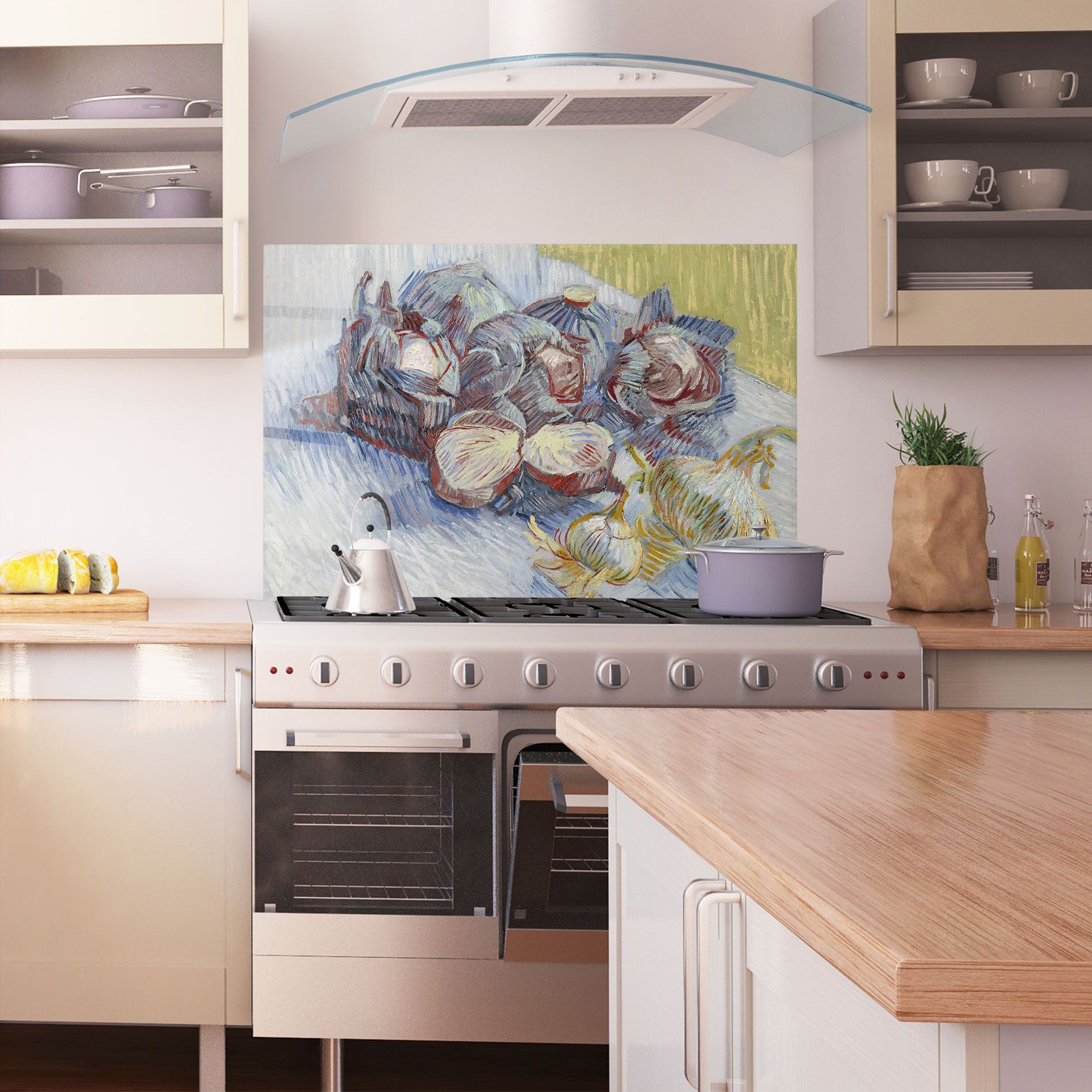 Rode Kolen En Uien mockup 1