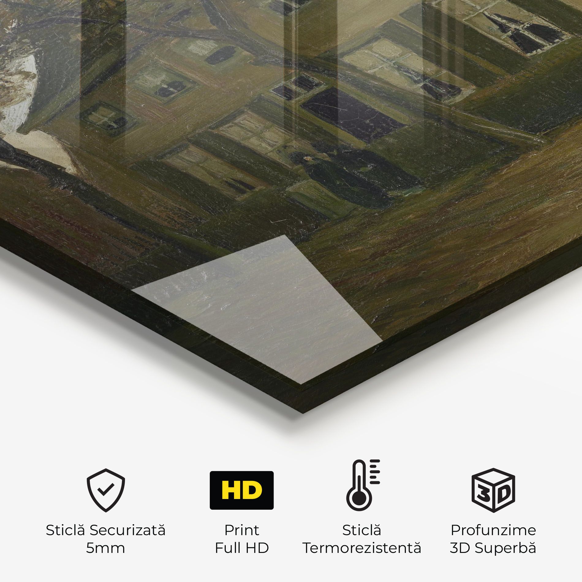 De Pastorie mockup 2