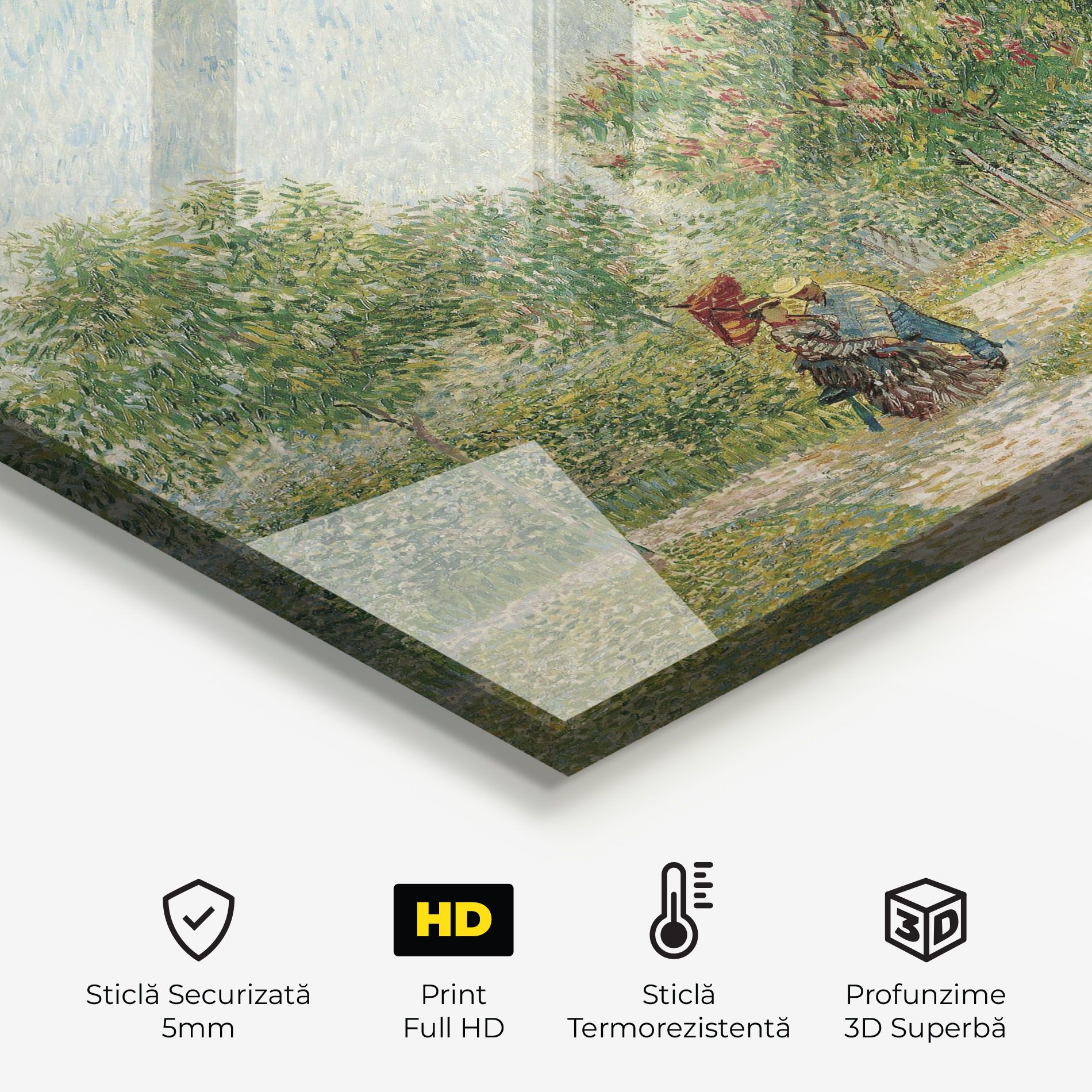 Montmartre Met Geliefden mockup 2