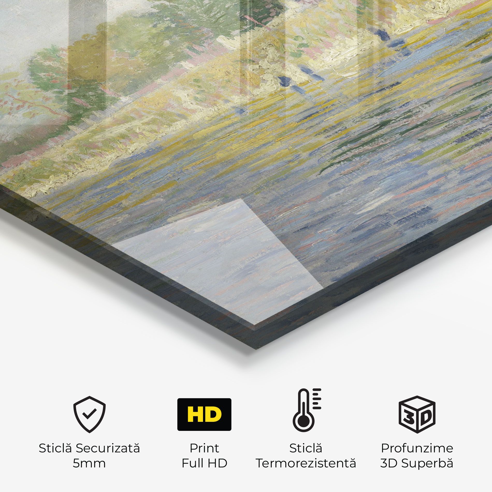 Oever Van De Seine mockup 2