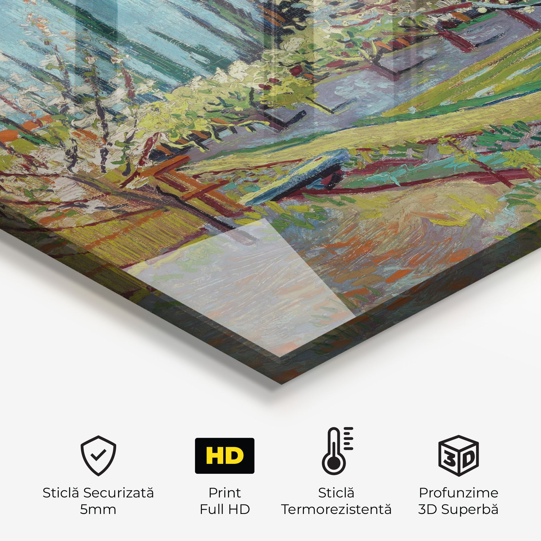 Orchard Bordered Cypresse mockup 2