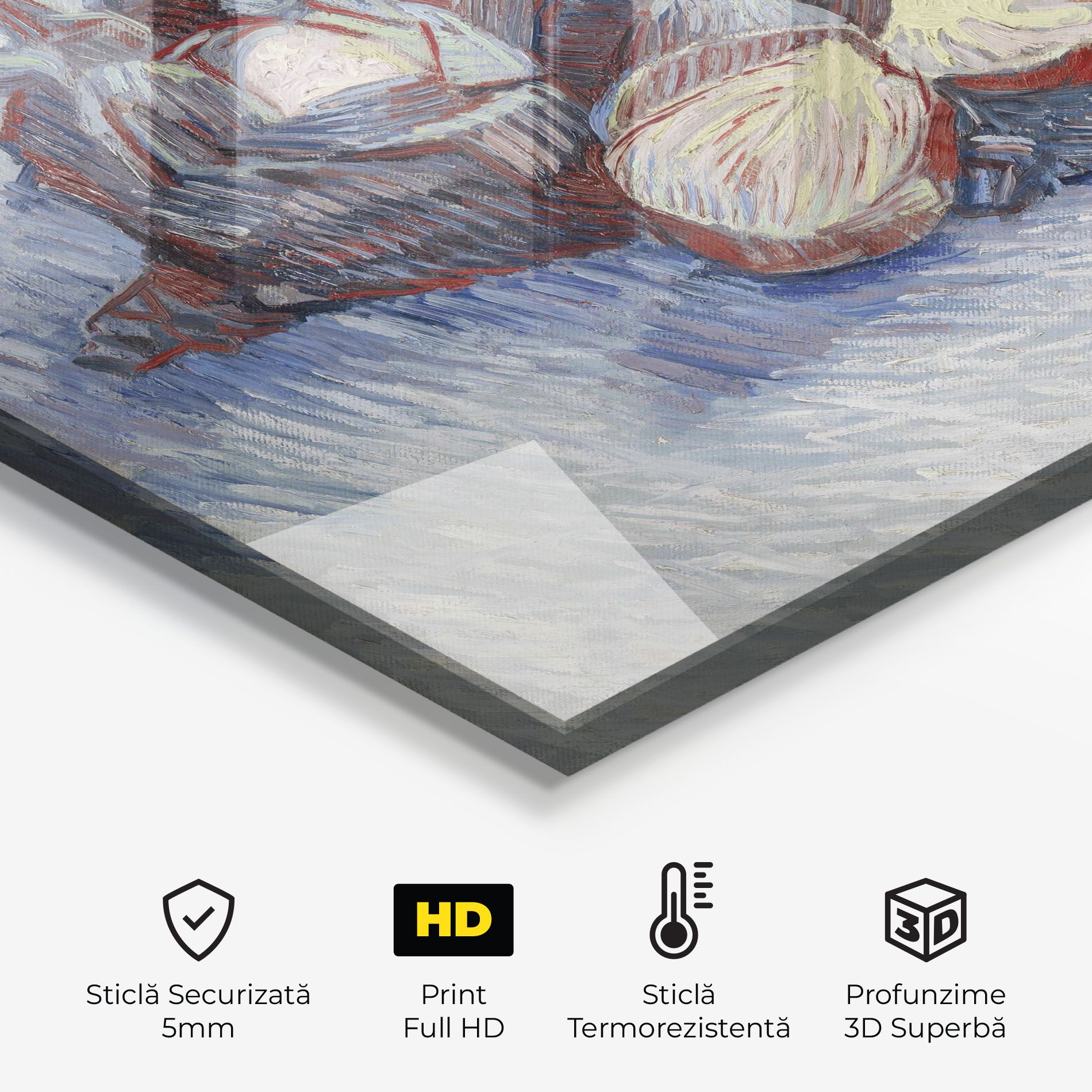 Rode Kolen En Uien mockup 2