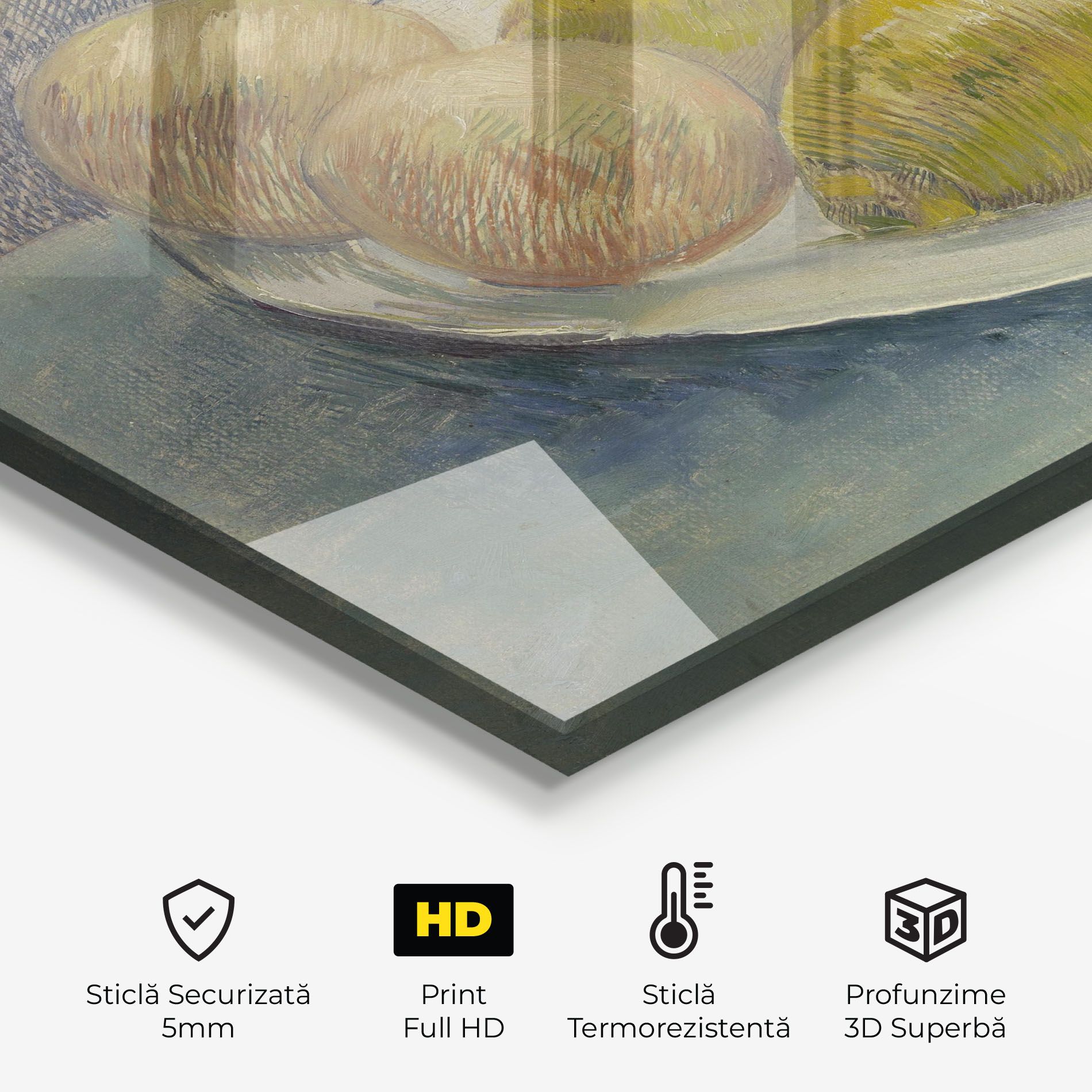 Schotel Met Citrusvruchten mockup 2