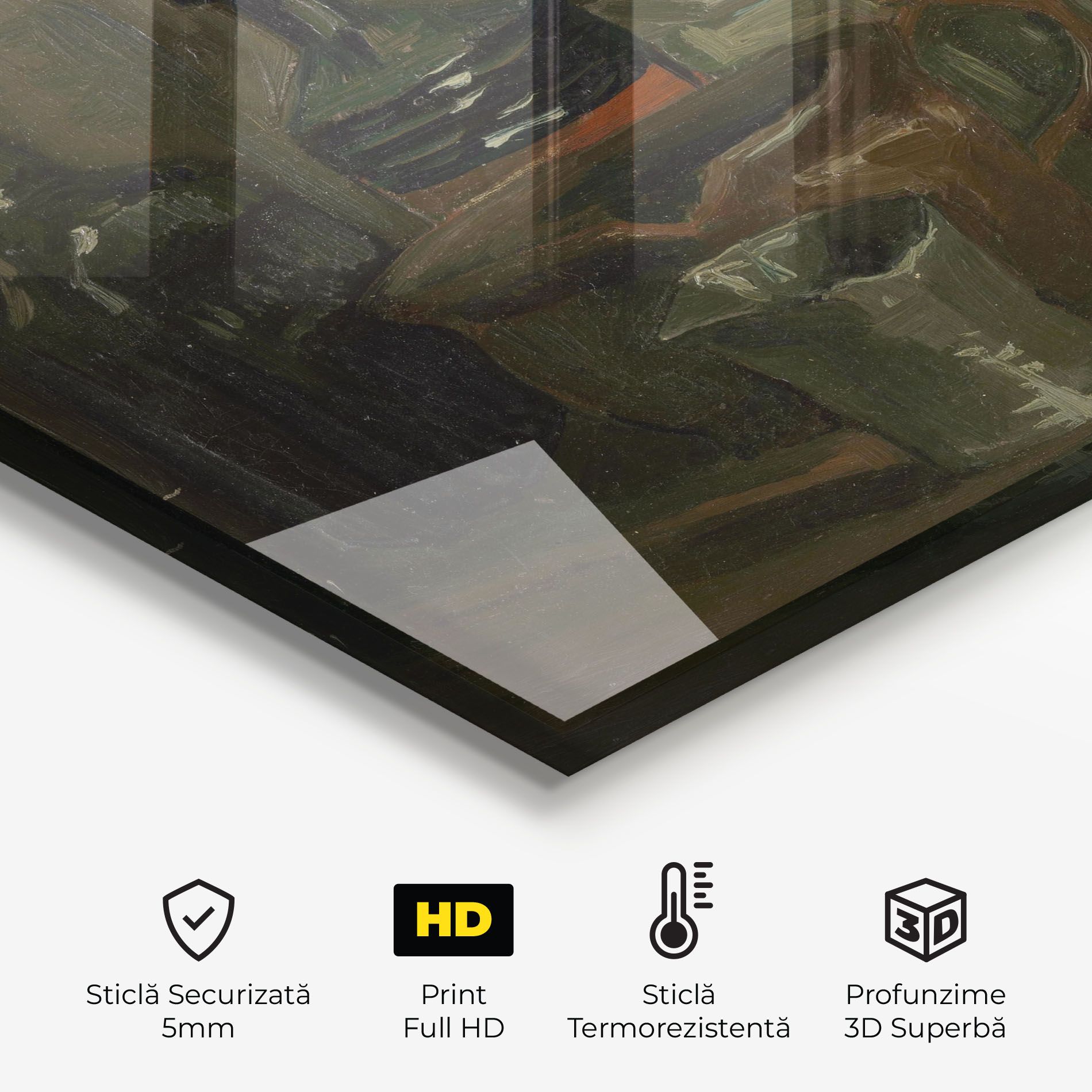 Stilleven Met Flessen mockup 2