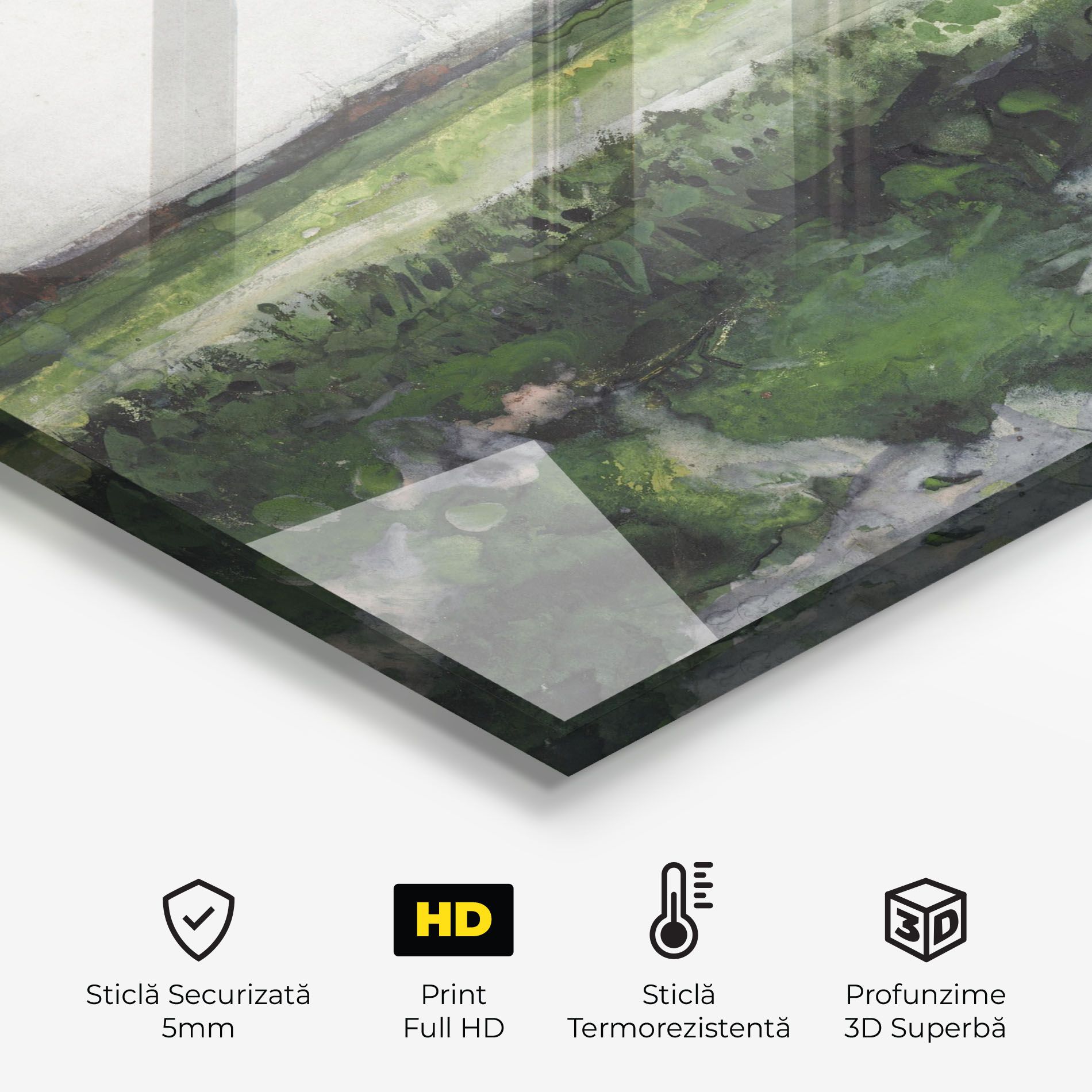 Wheelbarrow mockup 2