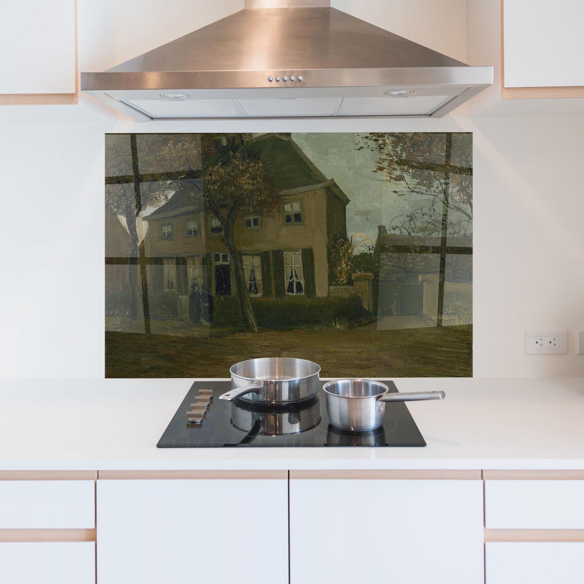 Panou Sticla Bucatarie De Pastorie mockup 5