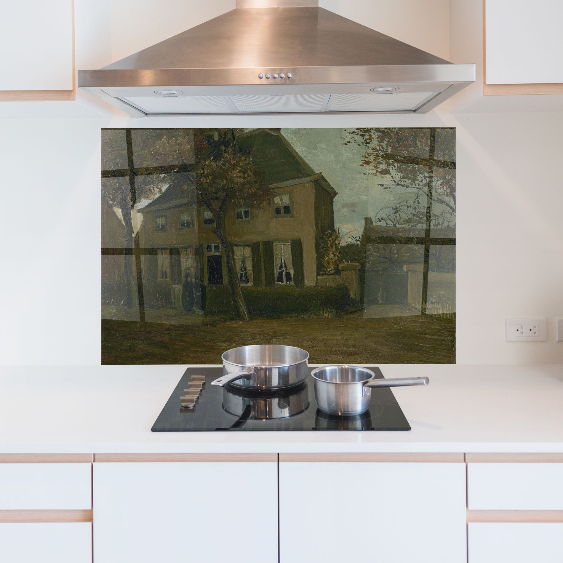 De Pastorie mockup 5