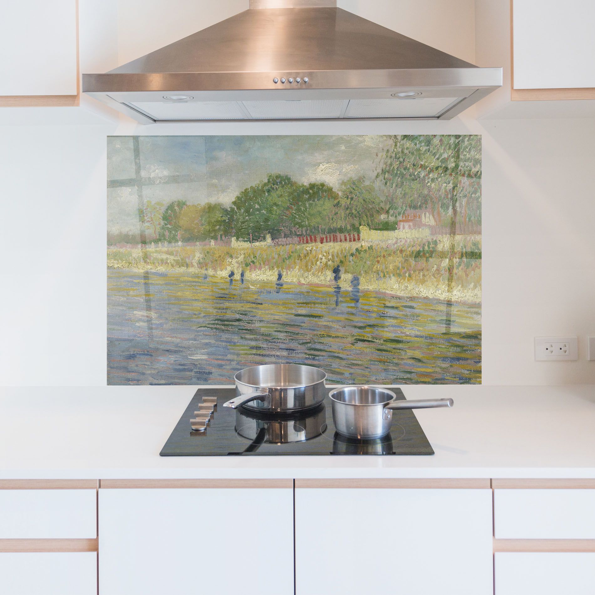 Oever Van De Seine mockup 5