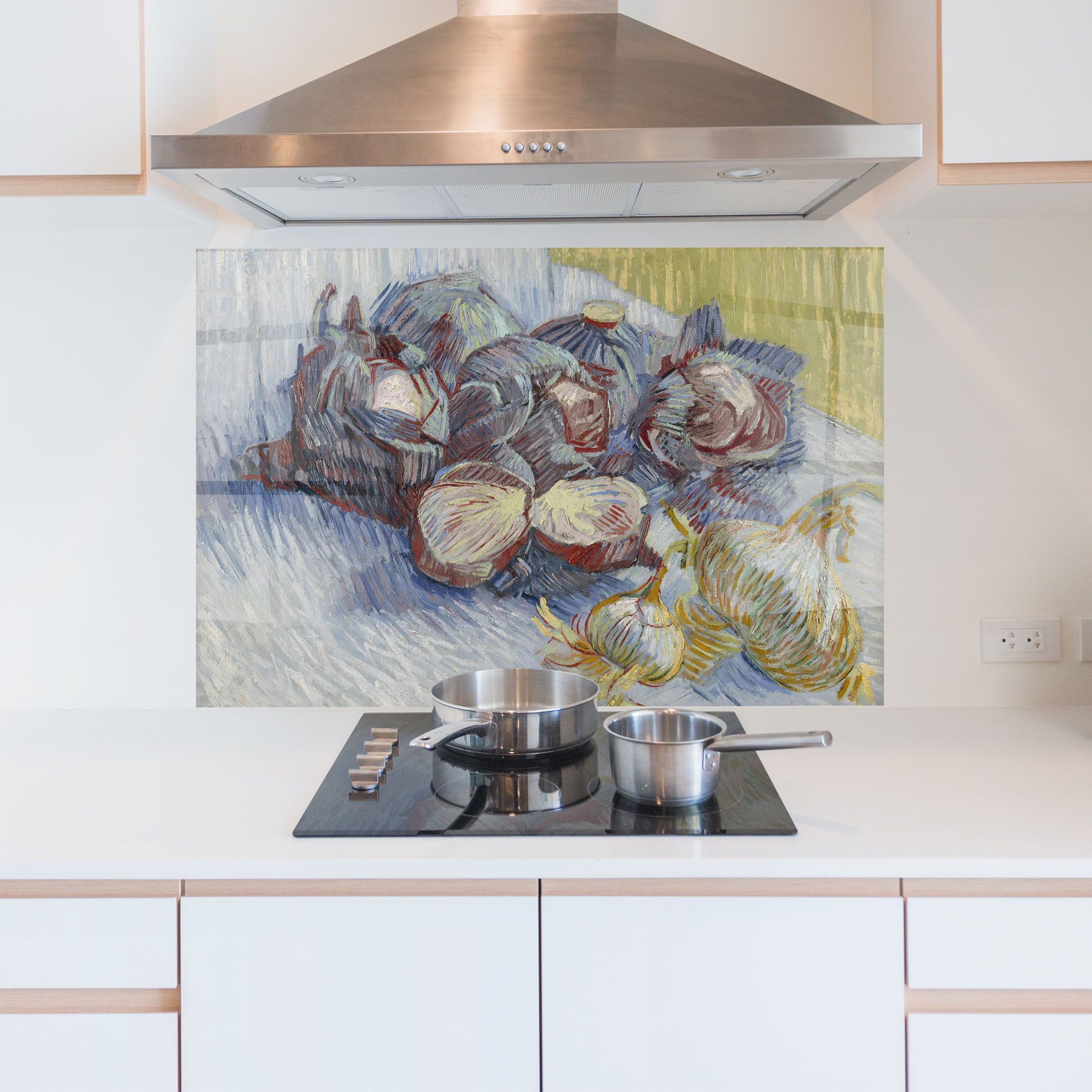 Rode Kolen En Uien mockup 5