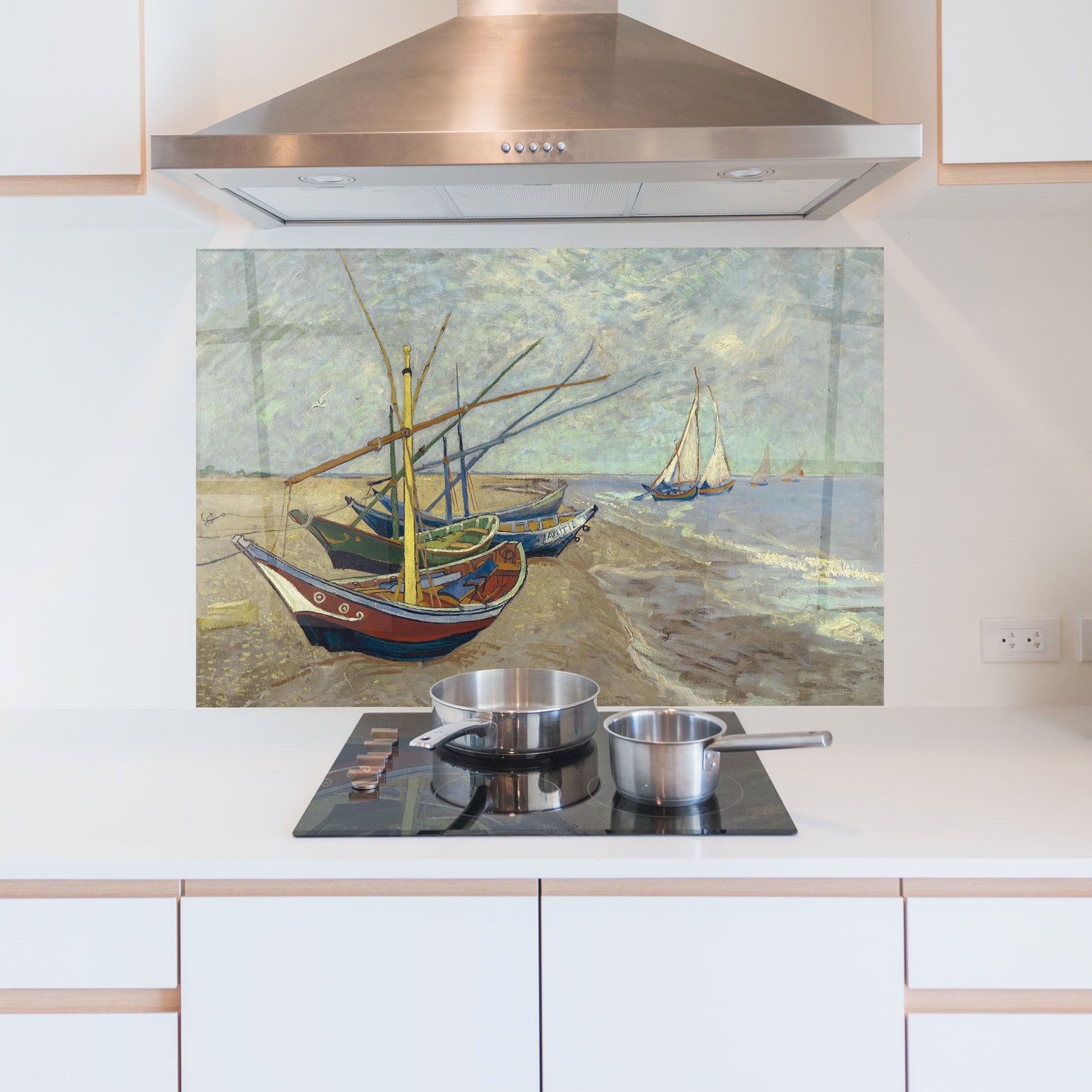 Vissersboten Les Saintes Maries mockup 5