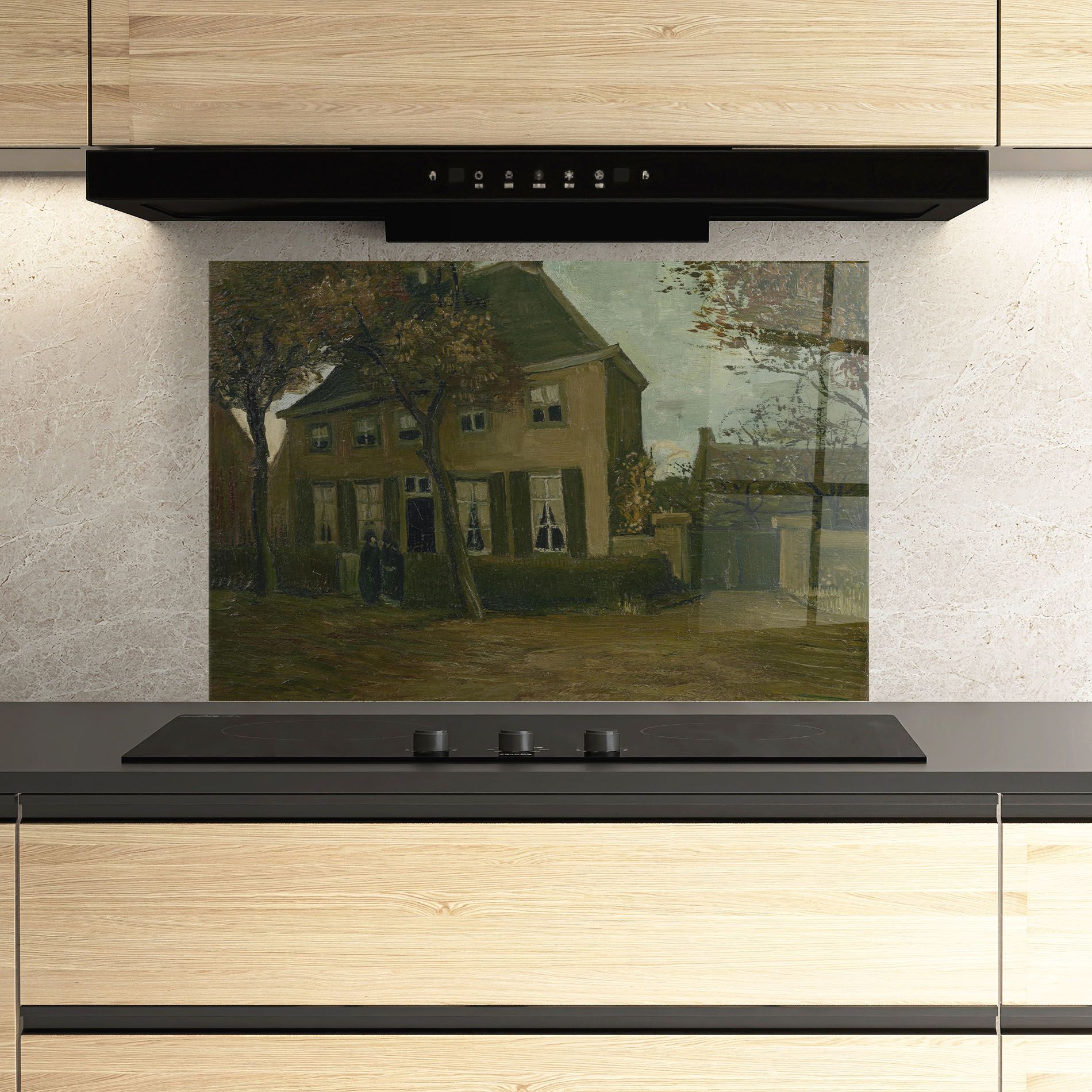 De Pastorie mockup 3