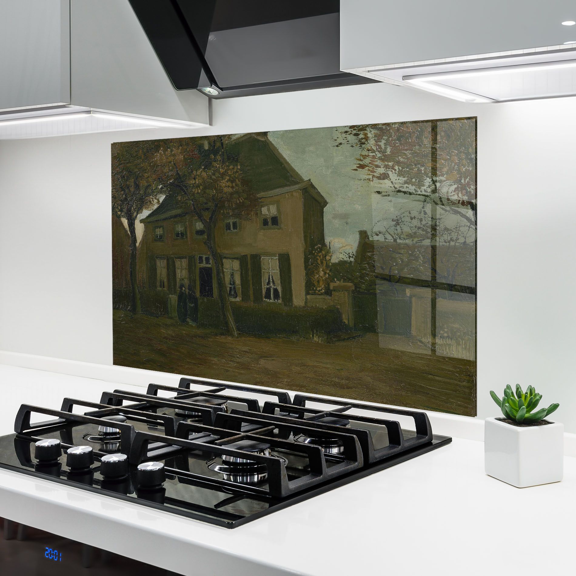 De Pastorie mockup 6