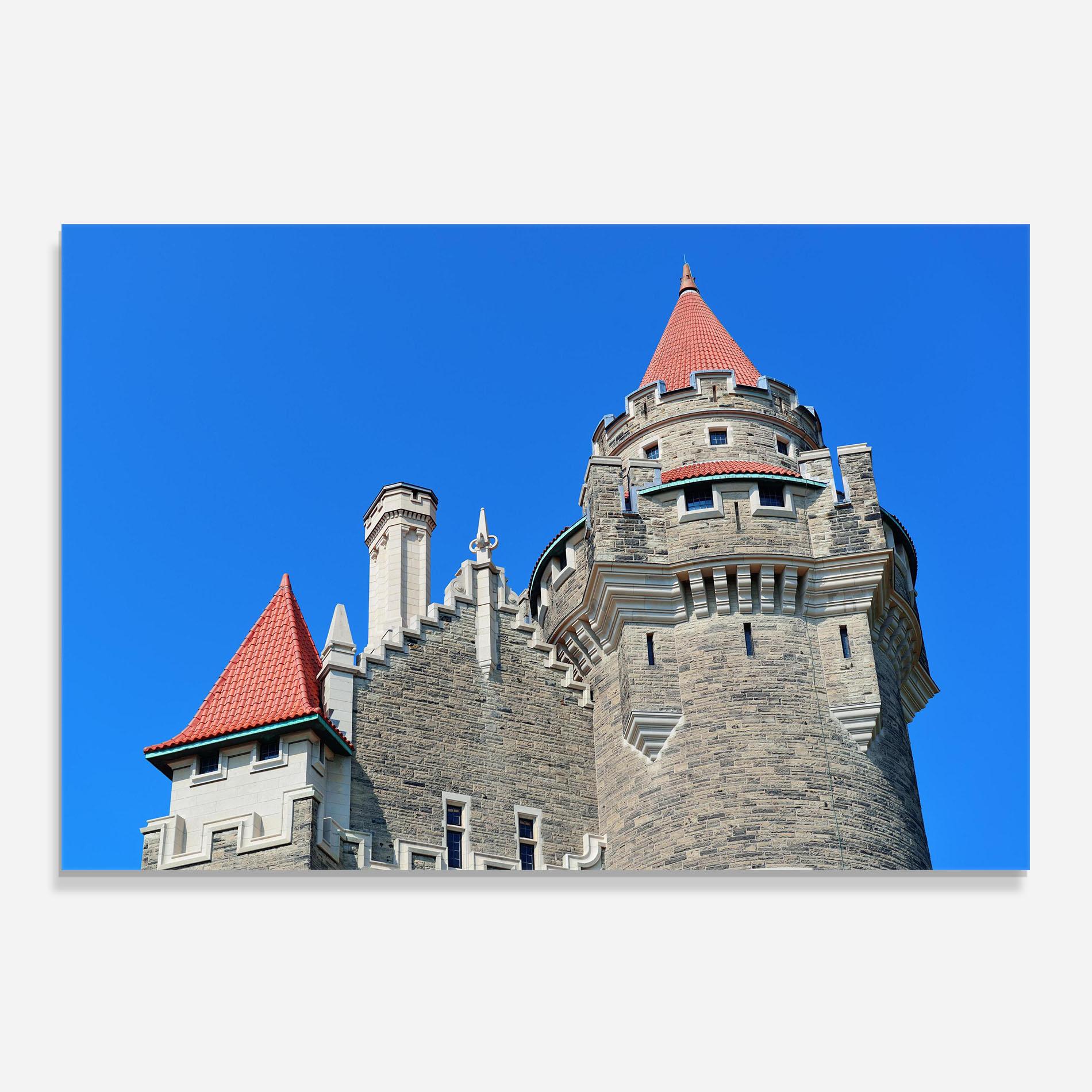 Panou Sticla Bucatarie Casa Loma mockup 0