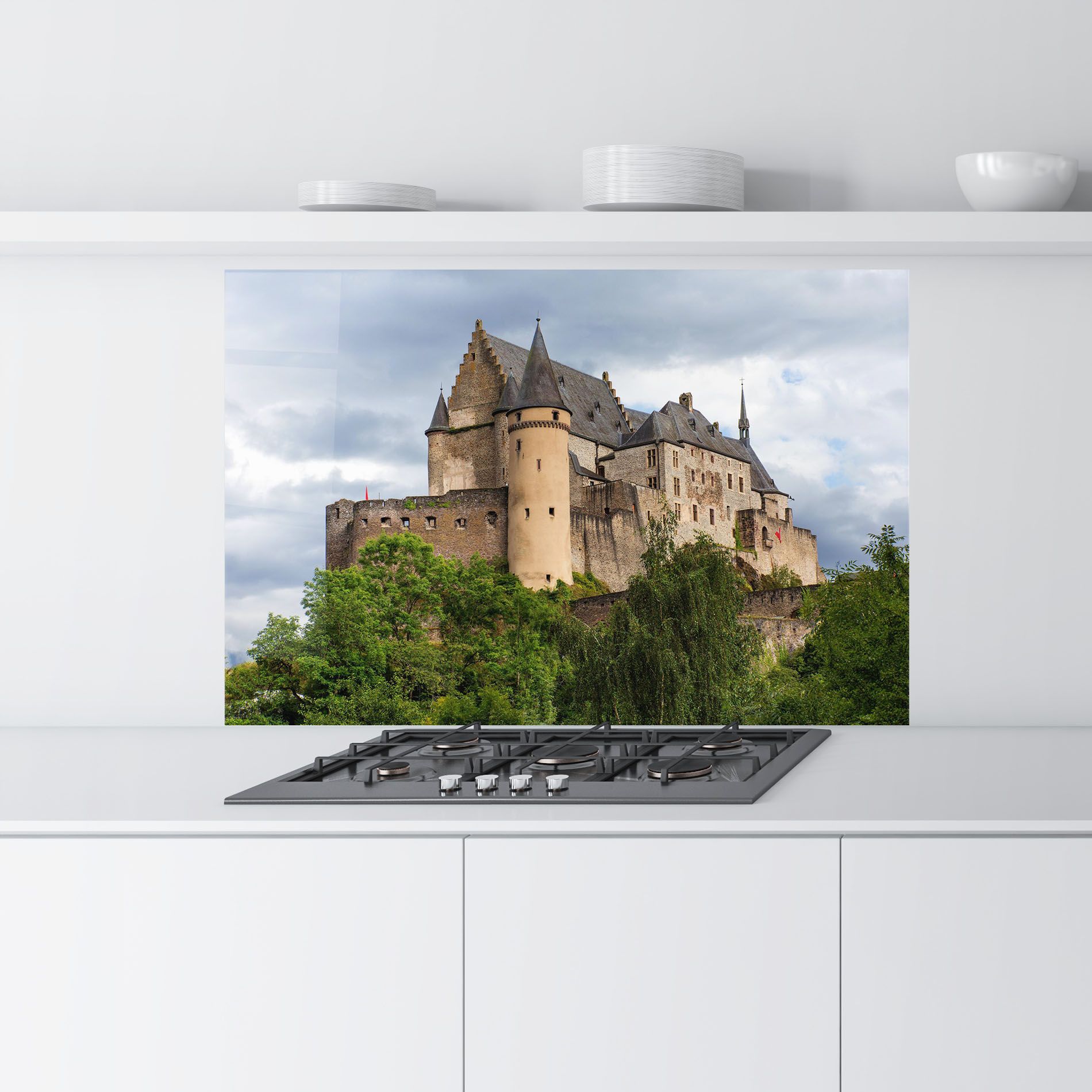 Castle Vianden mockup 9