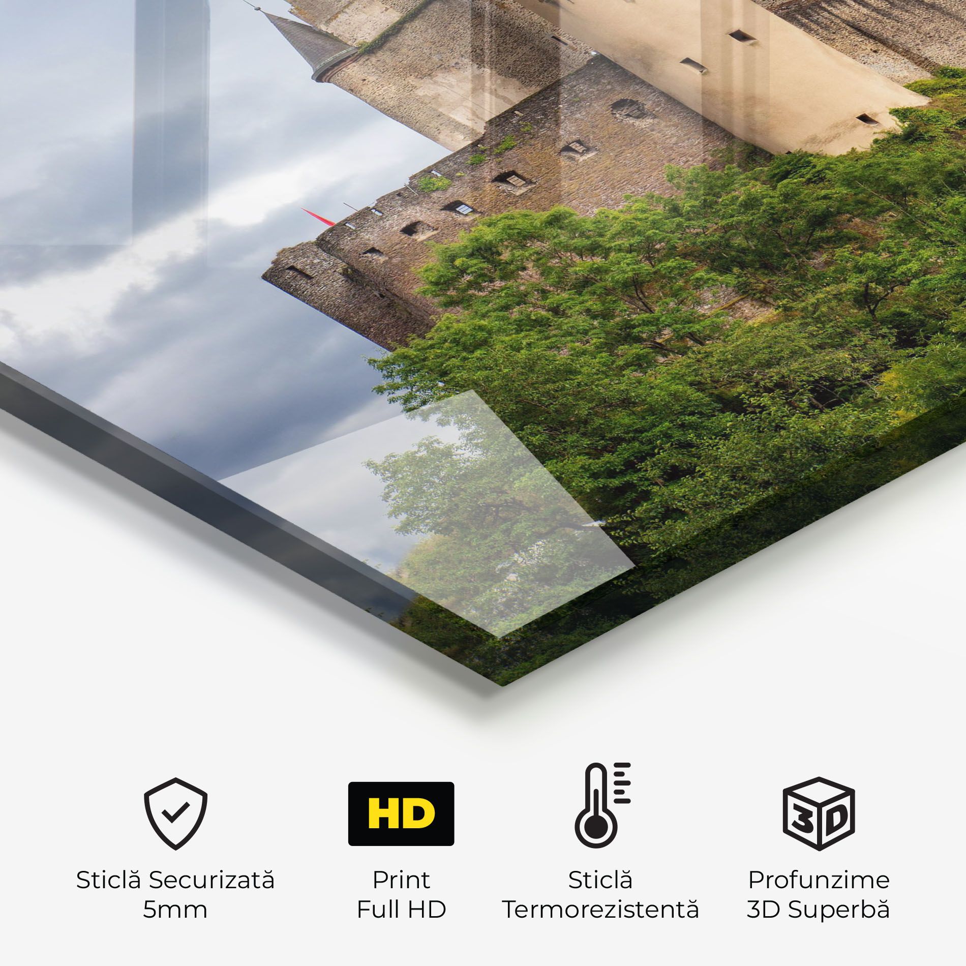 Castle Vianden mockup 2