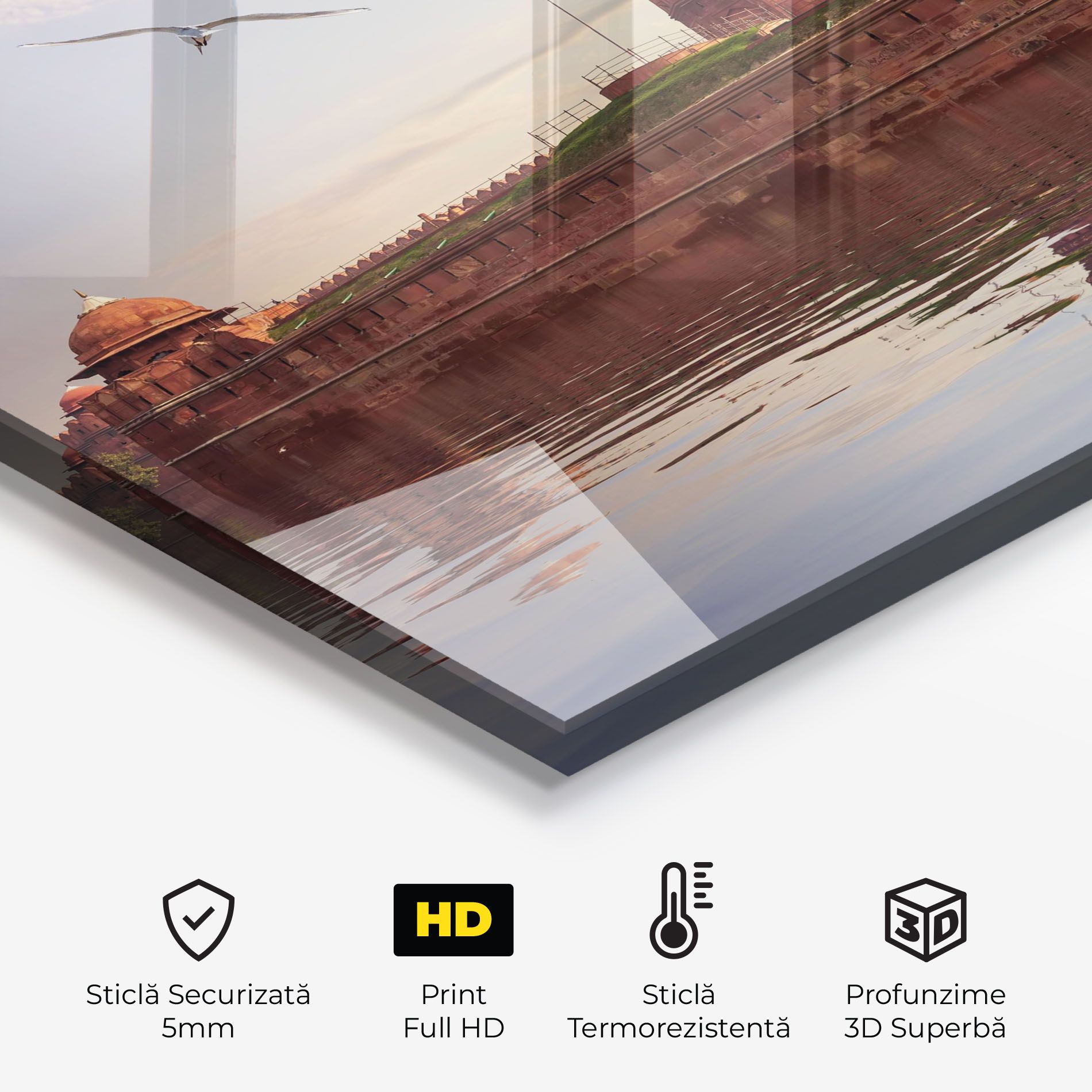 Delhi India mockup 2